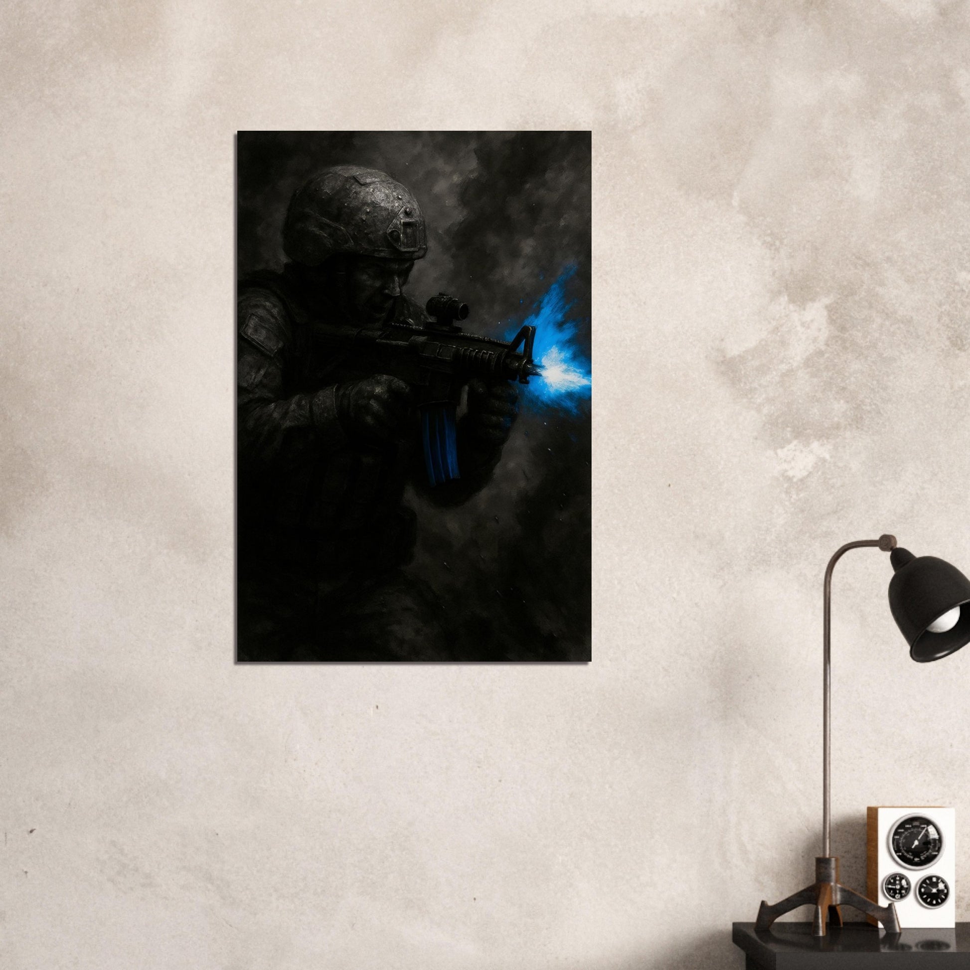 ed0943e0-4155-4de3-9415-32fd188c8519