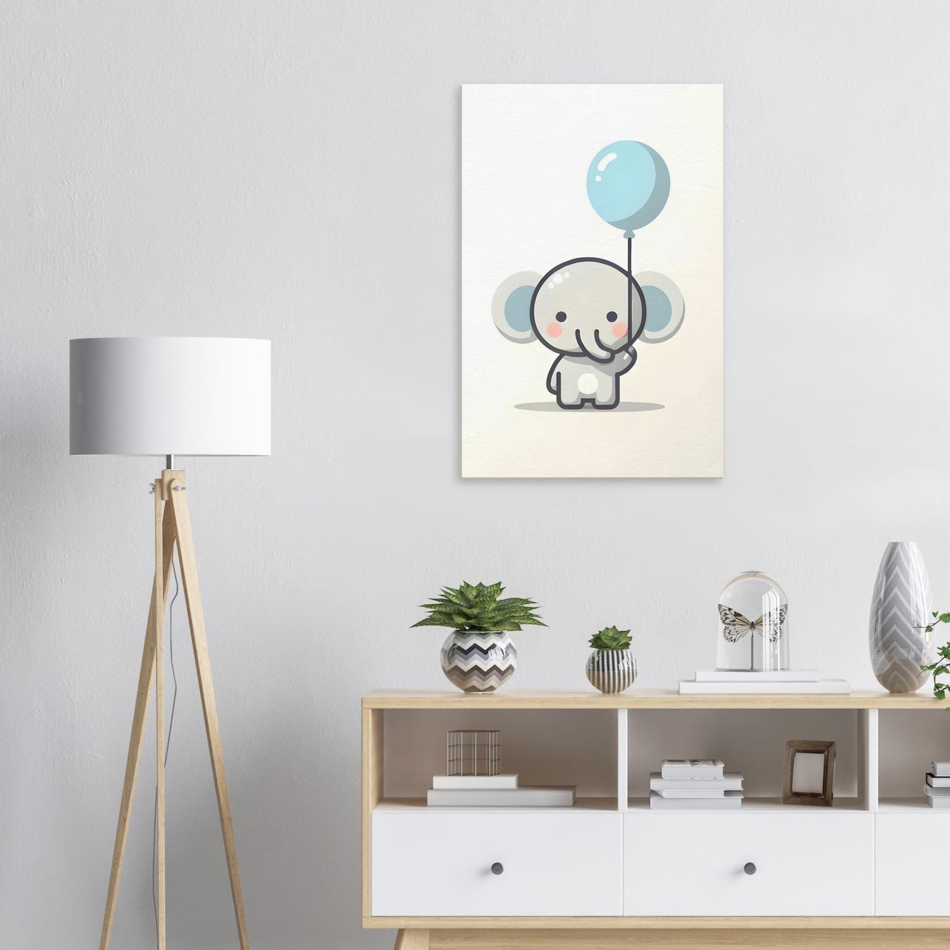 ed37770b-f8e0-4aee-b4ed-c0cd835ba499