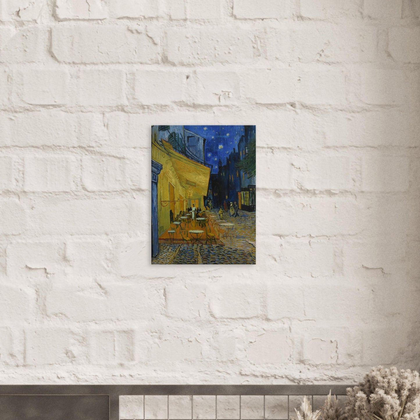 ed44278c-9989-4305-97f1-878bdf53a0ea