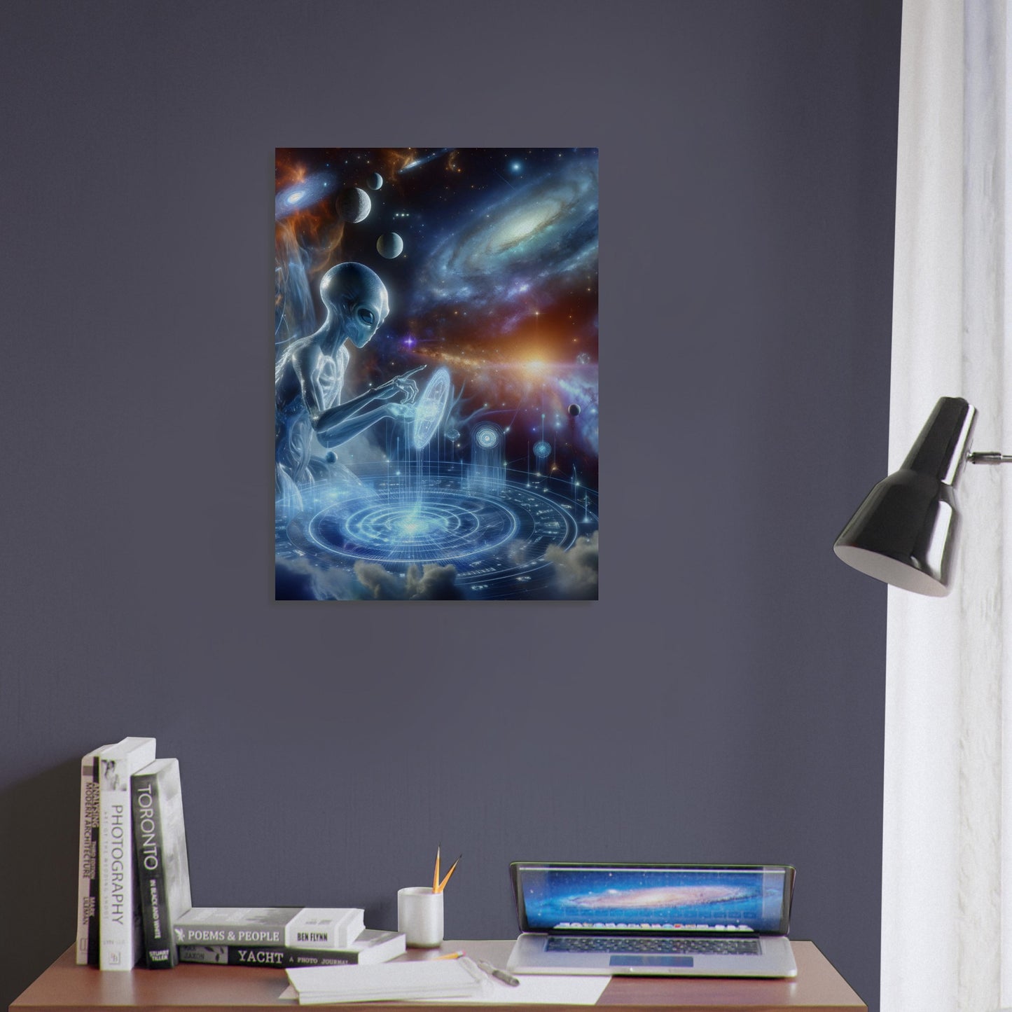 ed446b06-6349-4fe7-85fc-3fb337b8f55d