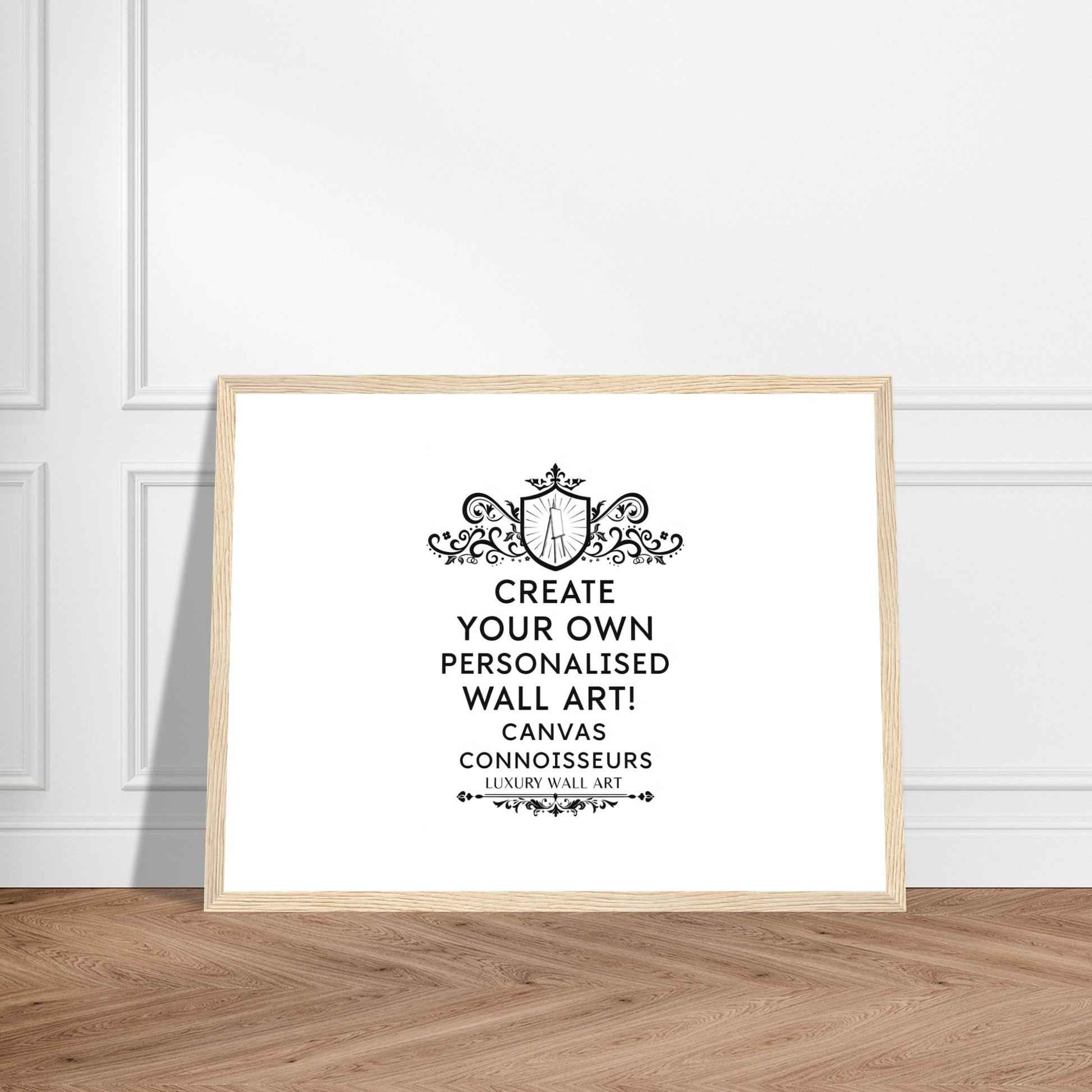 ed46cdfe-5f40-4999-909e-1623dc7ca2eb