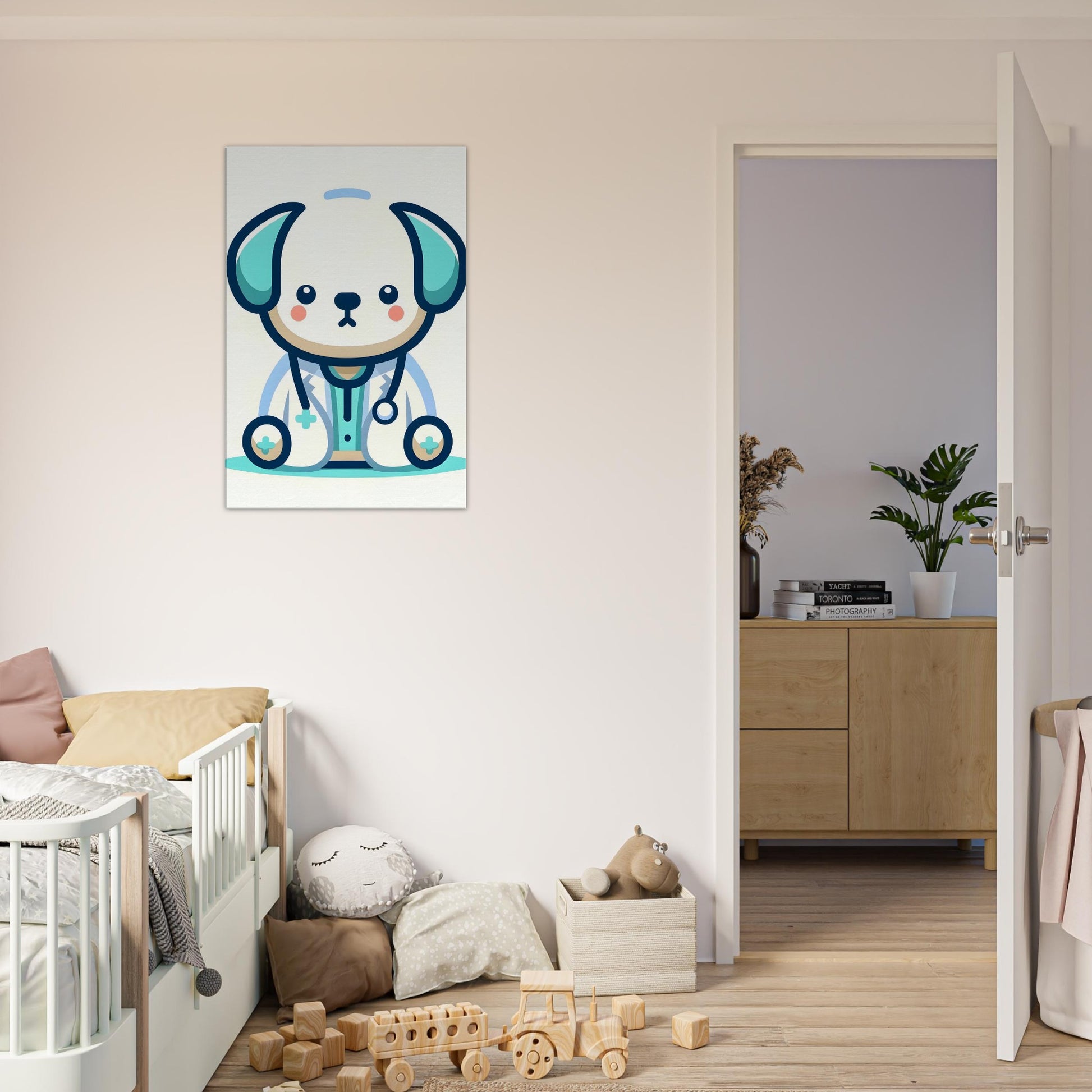 ed8a9317-91fe-4cda-be88-4300e126c140