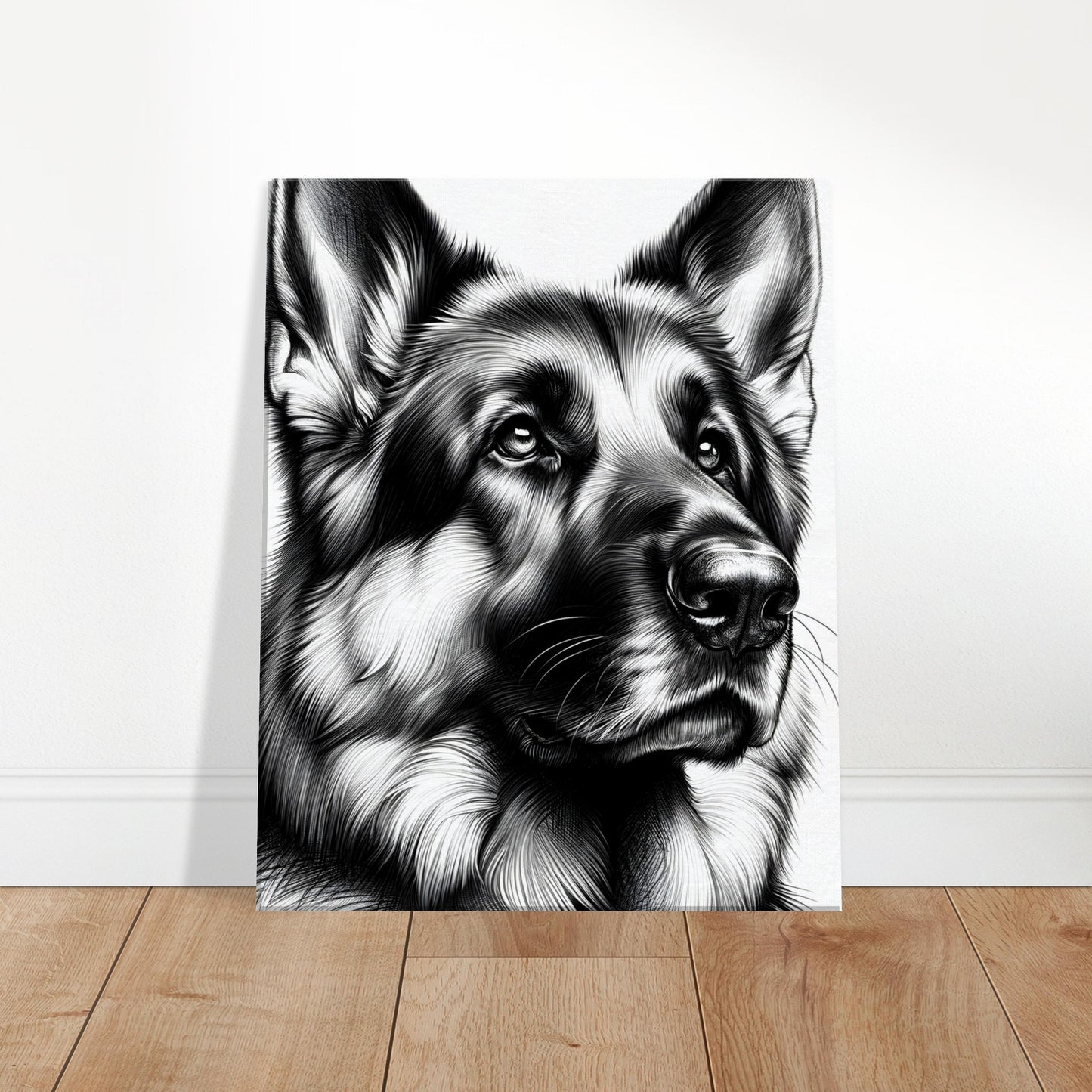 ed964de0-c36d-4987-80e7-2a51beecd83d