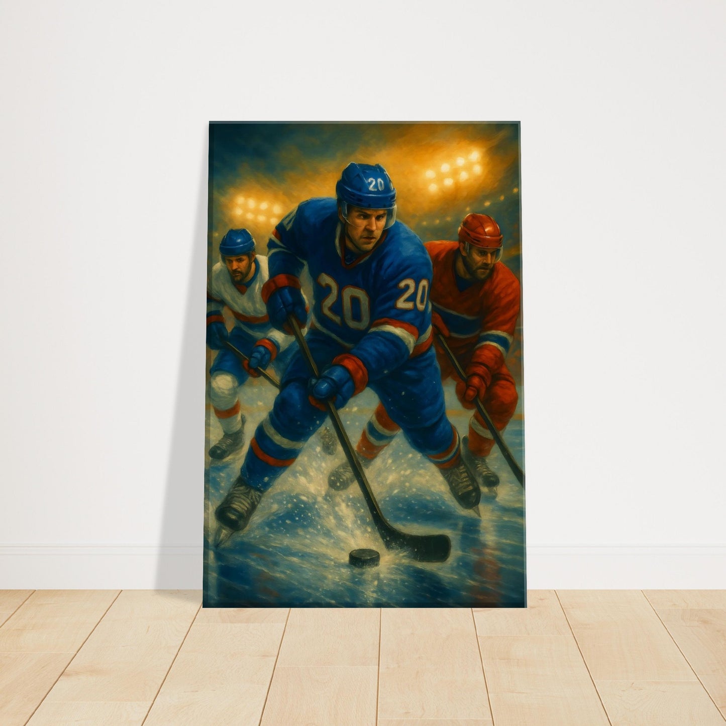 edb2d684-28a4-48f6-83a1-e237a3e2c1c9