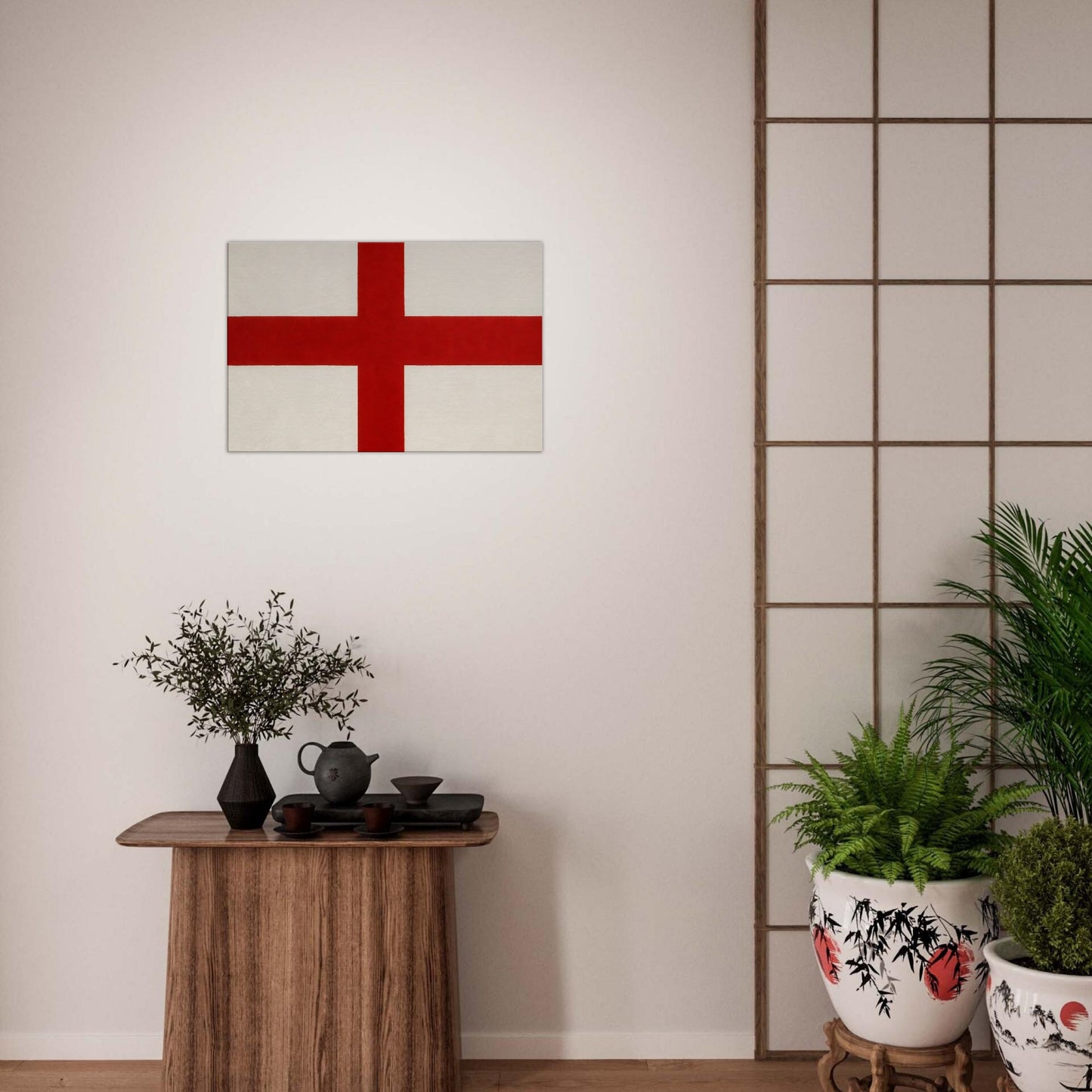 edba2a61-ff18-4855-9f45-2836345f22ef