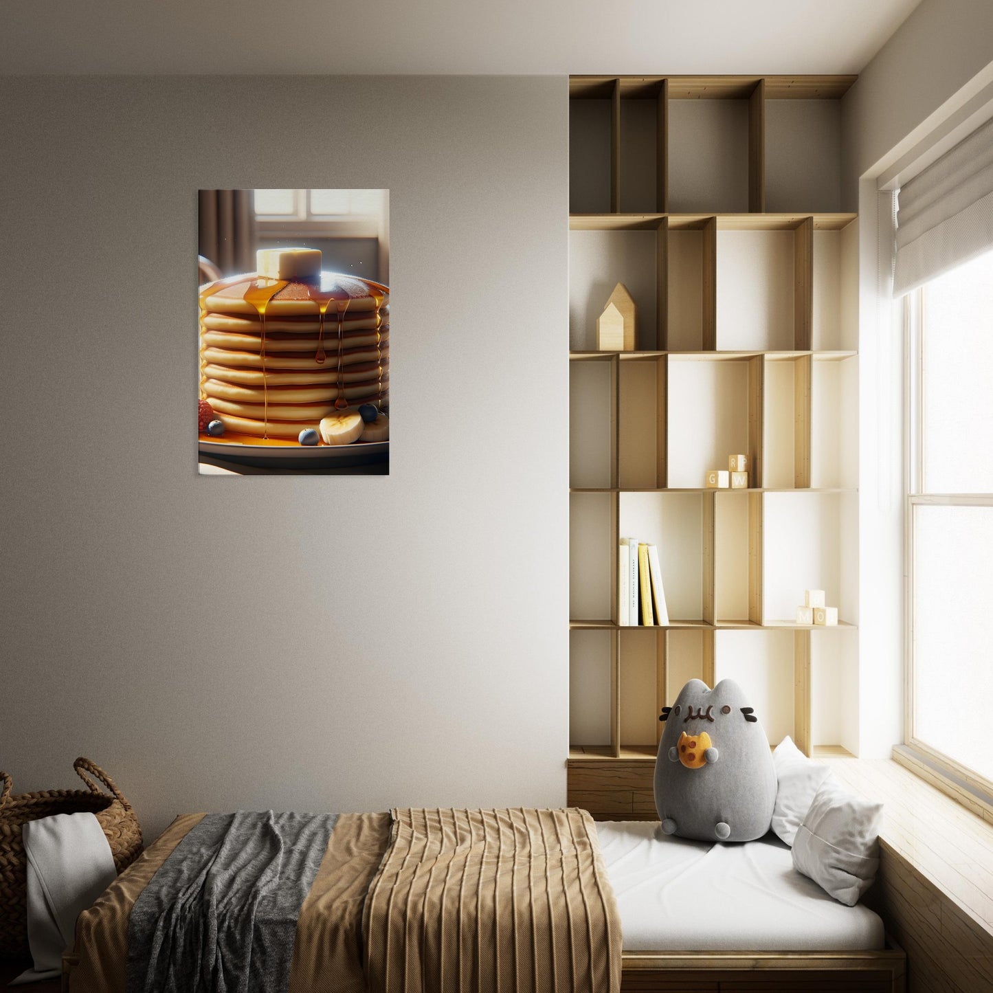 eddd5f29-d645-4ad7-a05a-858fe5252665