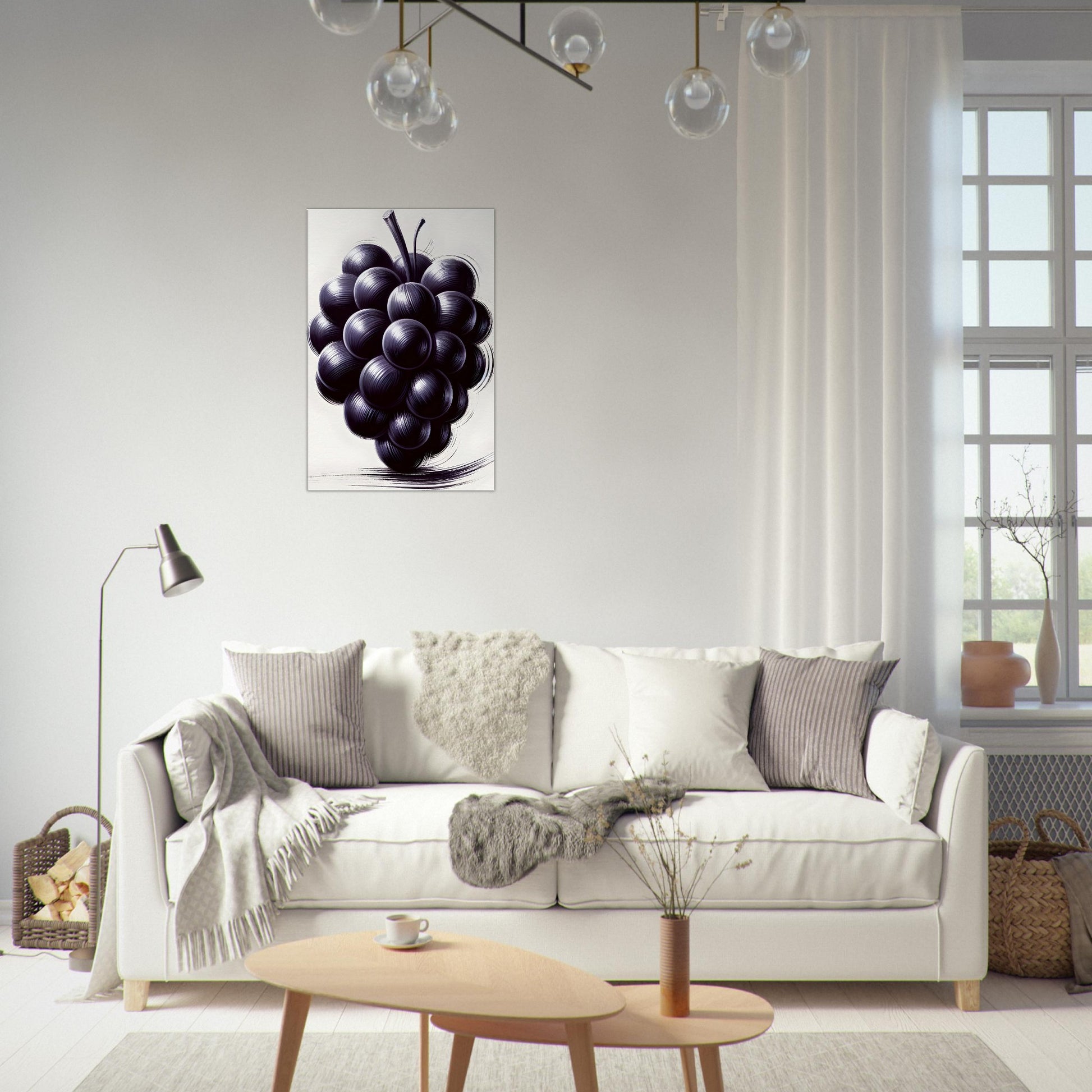 ede937cb-2099-42cc-b0b6-f06437fc5834