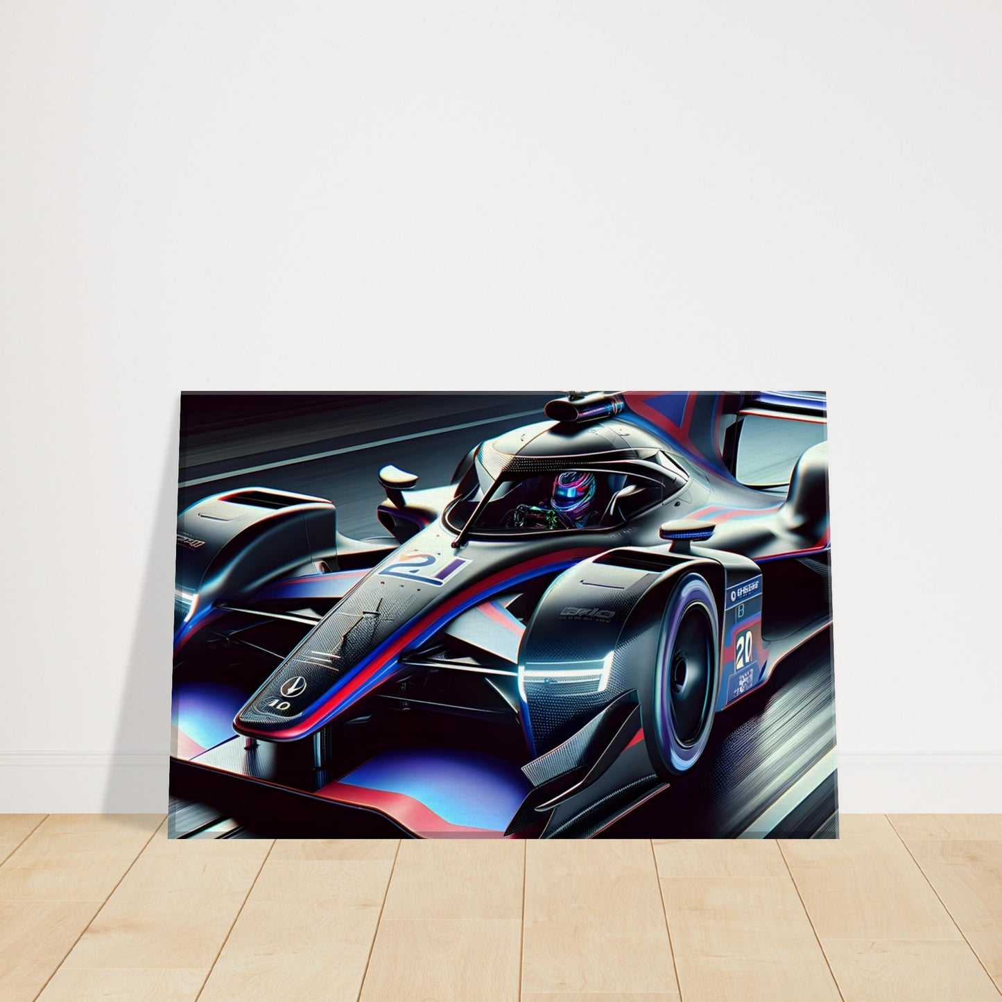 edea7bb6-0e52-41d7-95c6-22e72258116a