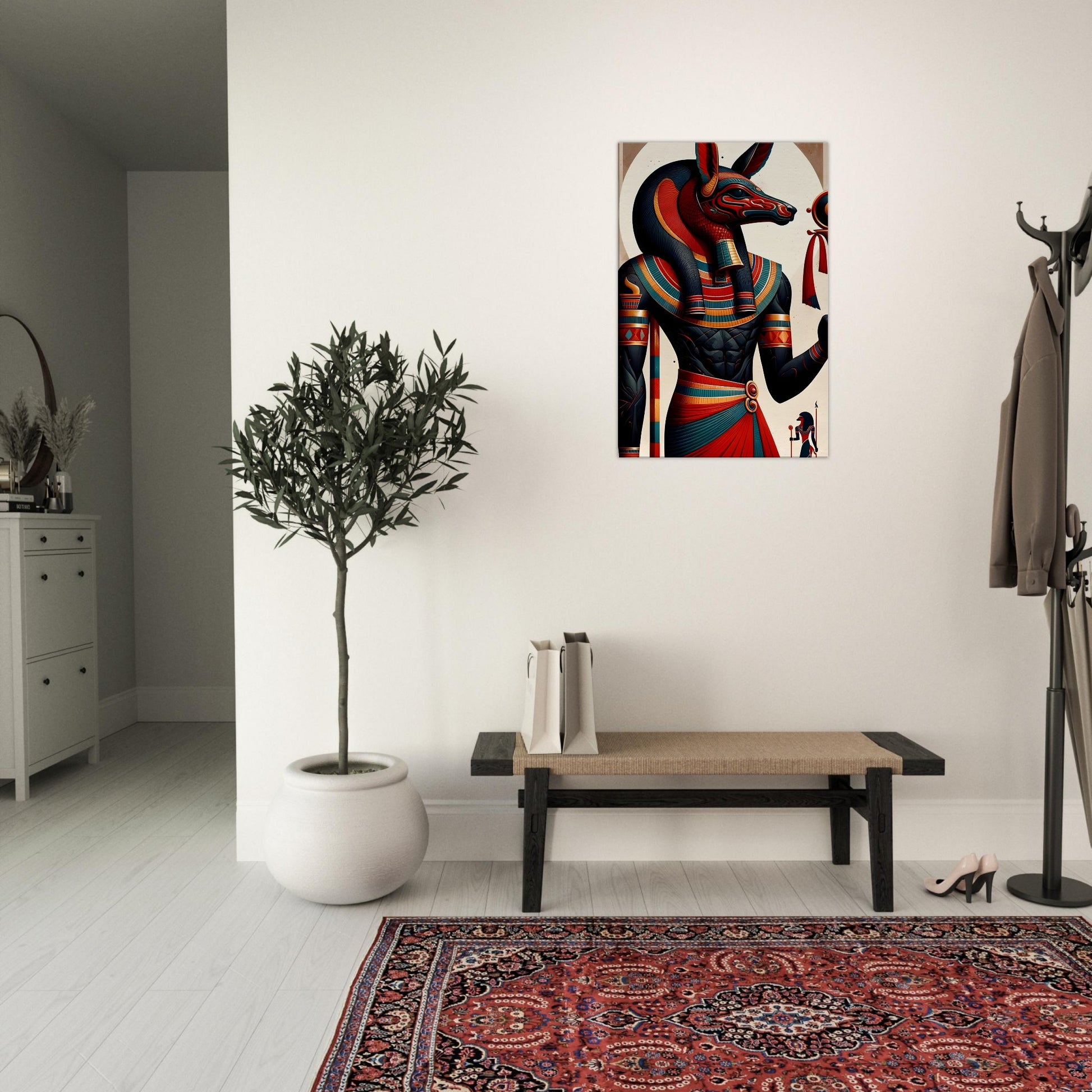 ee01ae61-13eb-4271-b85e-4017d4fe8590