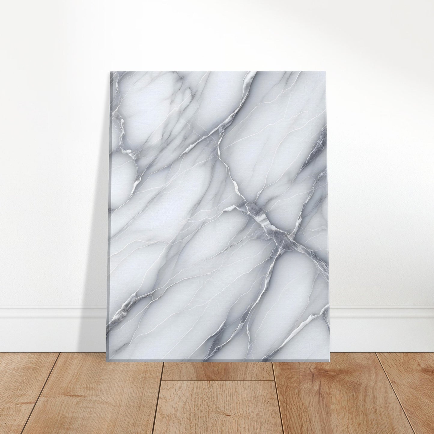 ee17ed9c-5ca7-4aff-9772-1032ecb17416