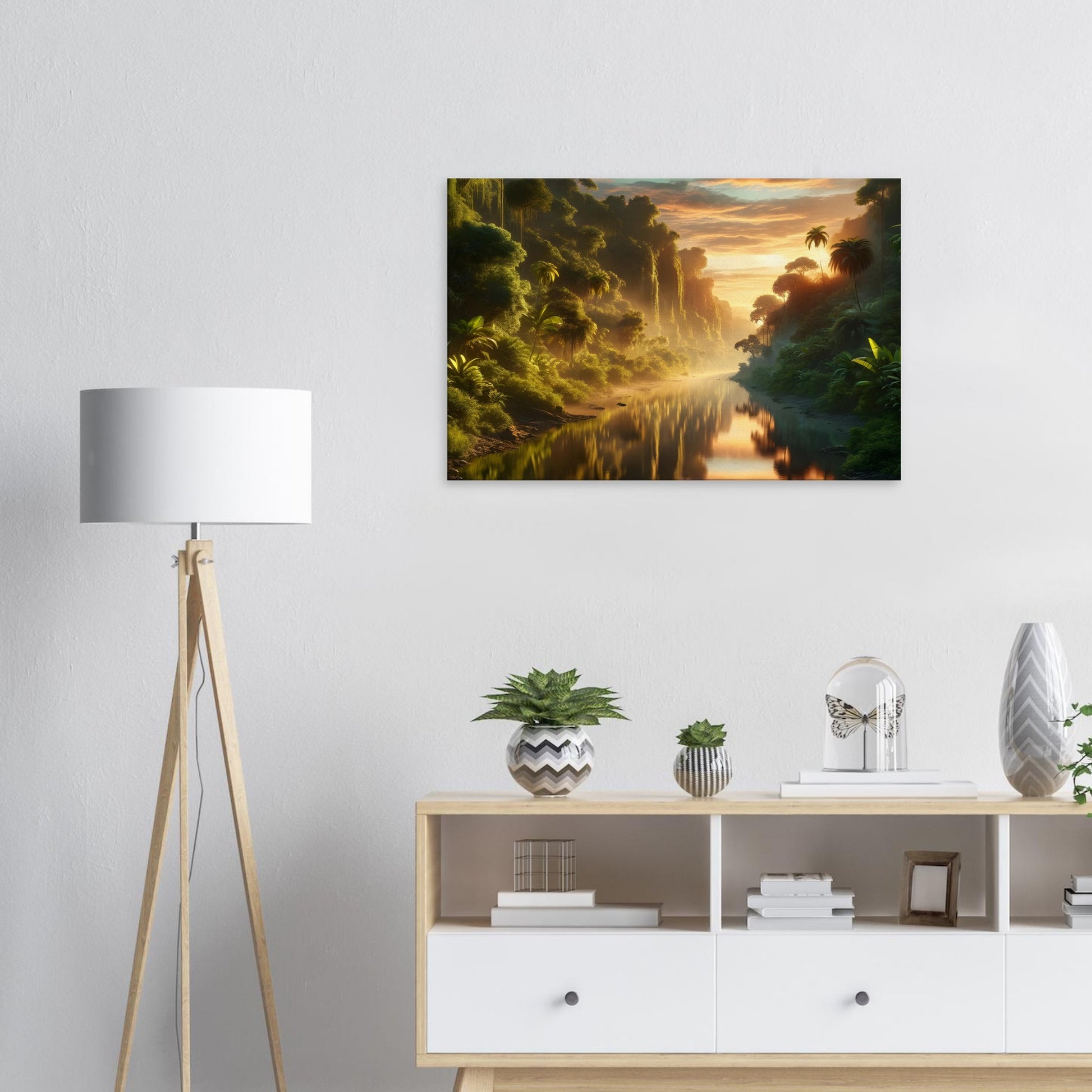 ee1c710e-e562-48f9-93b1-4c73b10afa8a