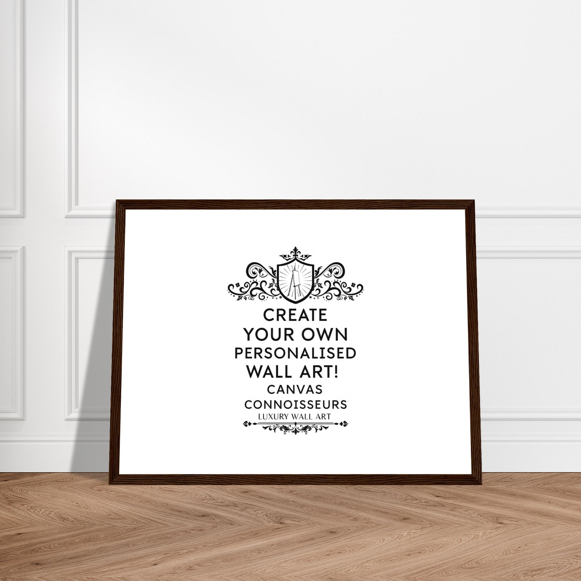 ee242e95-c60a-4d78-a316-429a2dfb7d1a