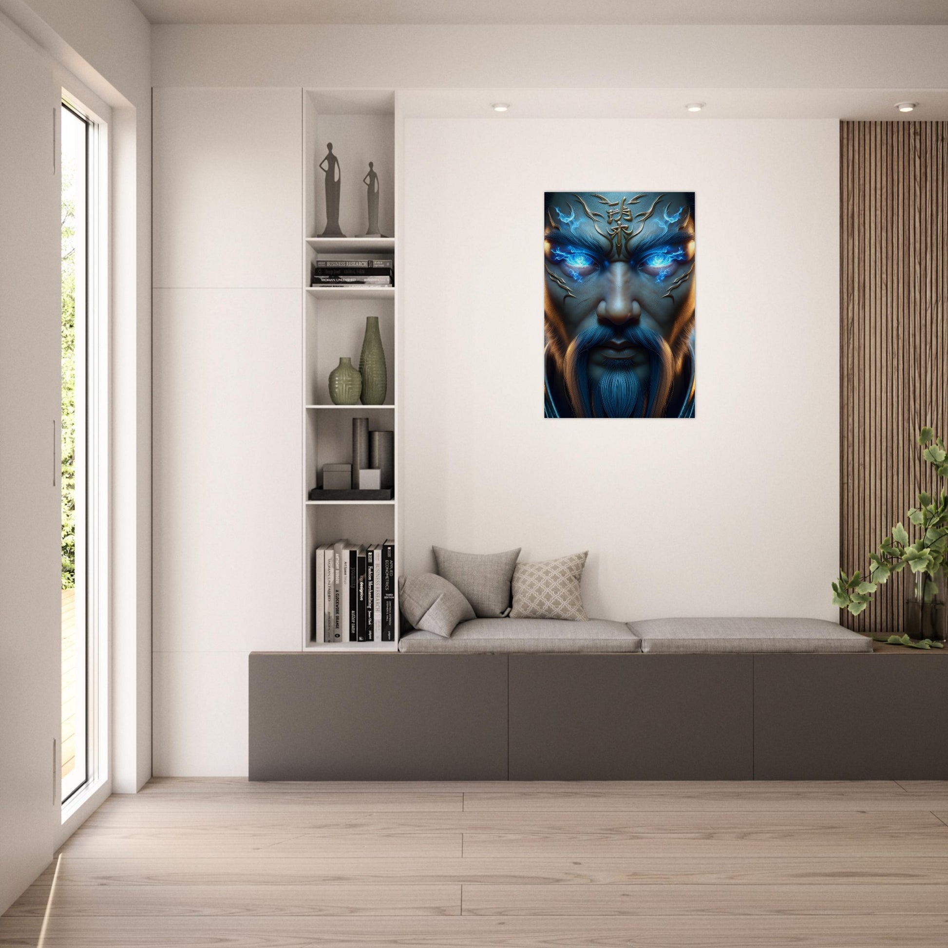 ee25f9fd-e8a4-4a6e-ae11-360ad7b41a53