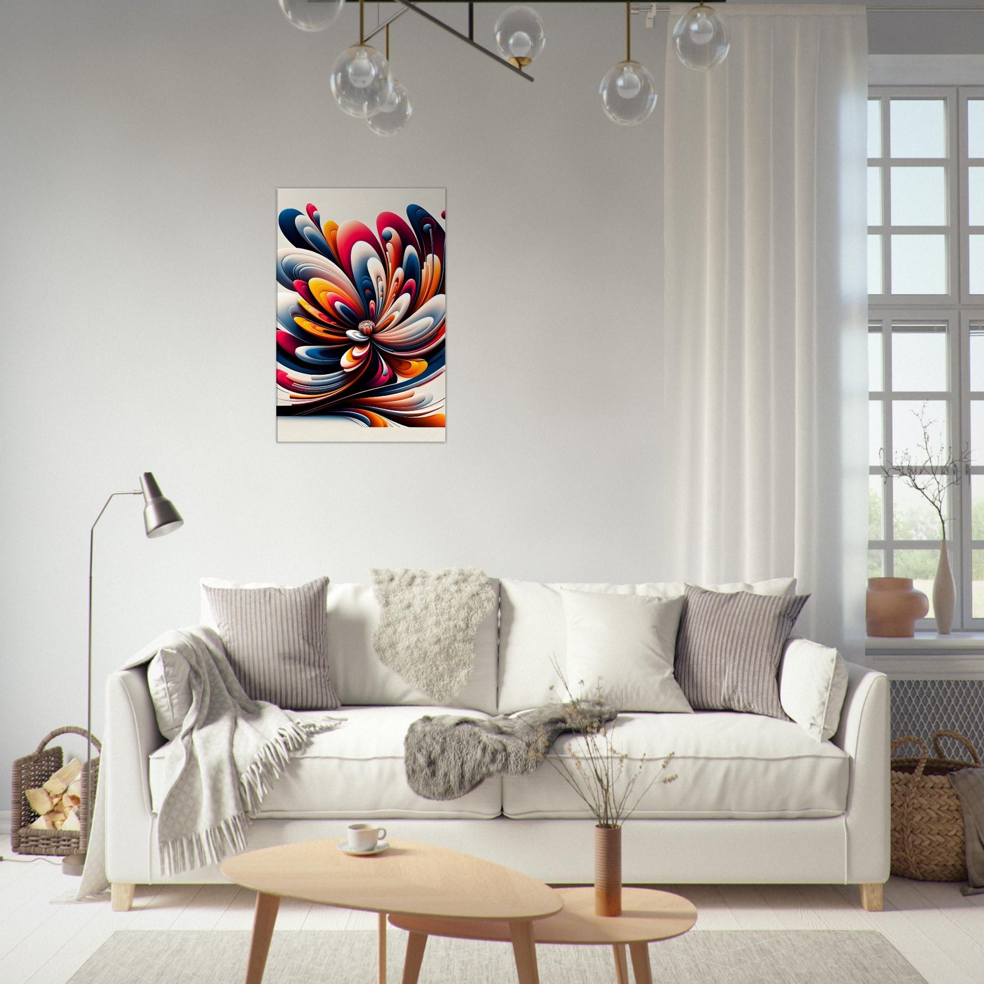 ee2e21d8-8bbb-4ca2-b904-ba86bb6a59e2