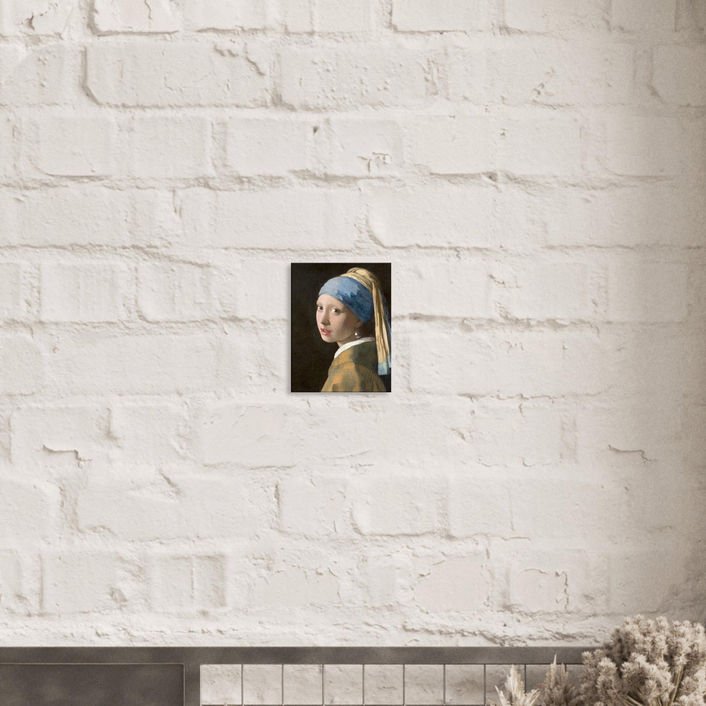 ee362f97-9377-4b53-94ec-7aac1d50a025