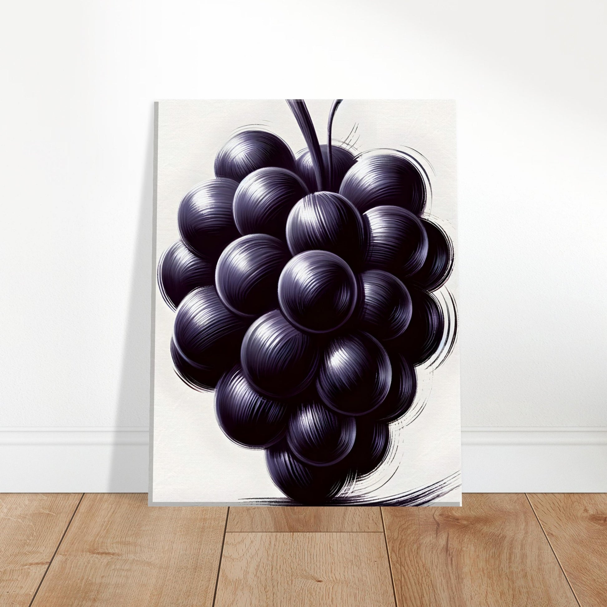 ee503957-2ee3-4f96-853e-83ca06ba8820