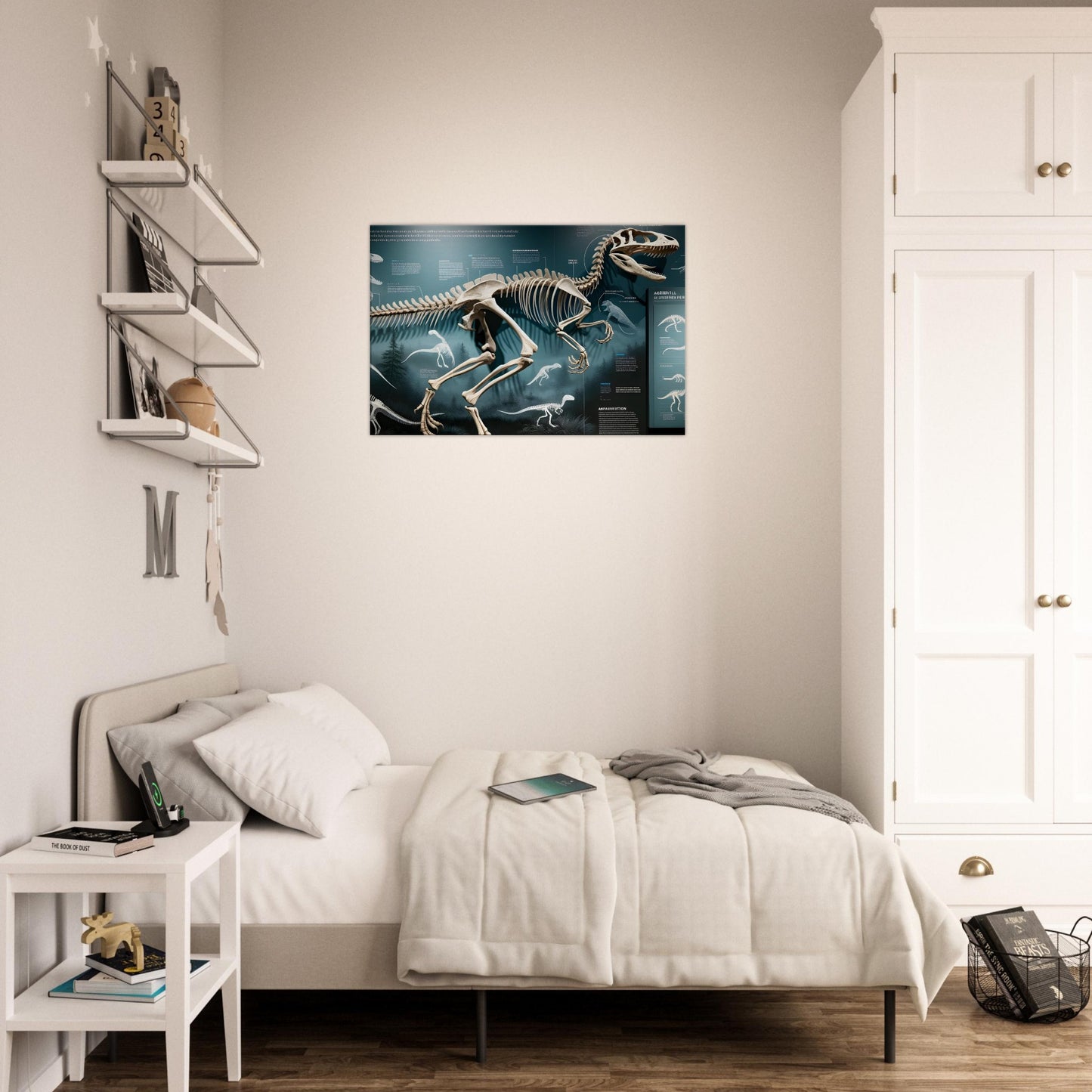 ee561bf4-bba3-40ef-9c3a-0a2c34c0b376