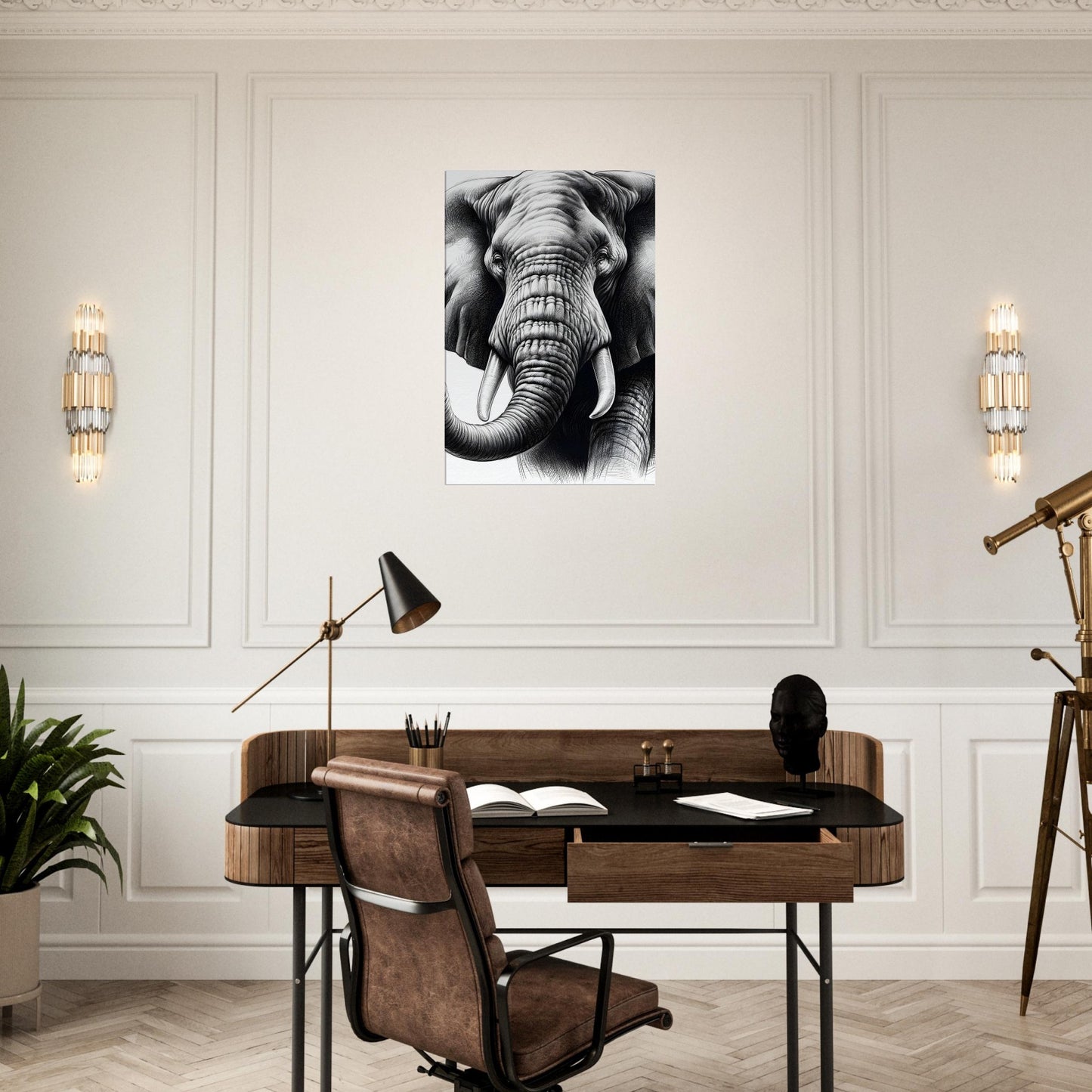 ee60d931-7df1-41c6-94cb-6587f7102202