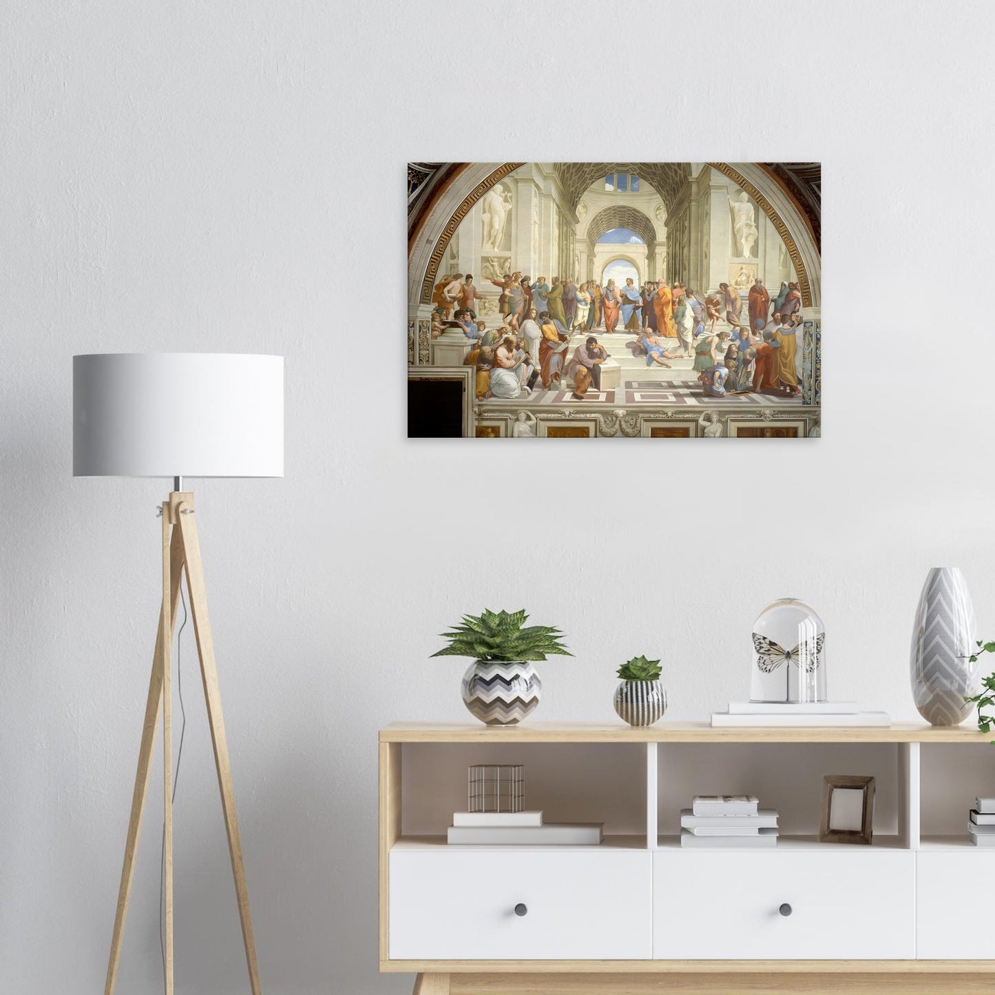 ee87a007-fece-4fbe-aa9d-1b02a026fa5a