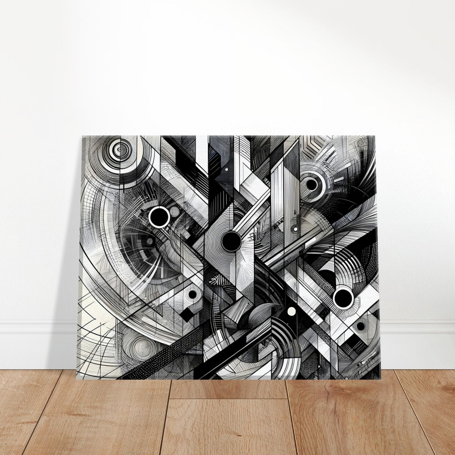 ee91e3dd-080a-48e6-8fdb-2e5d27b629d1