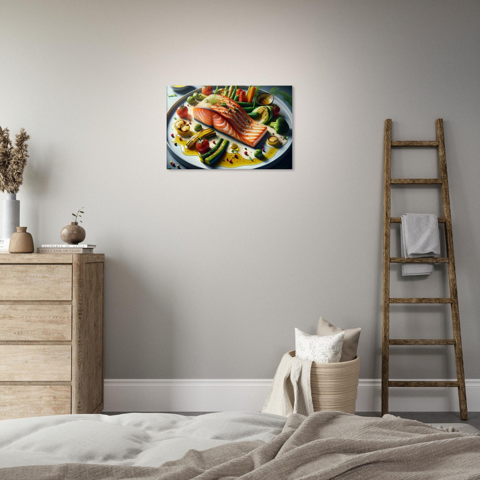 eeac0a2e-300f-4bc1-a54c-44531d8ae62b