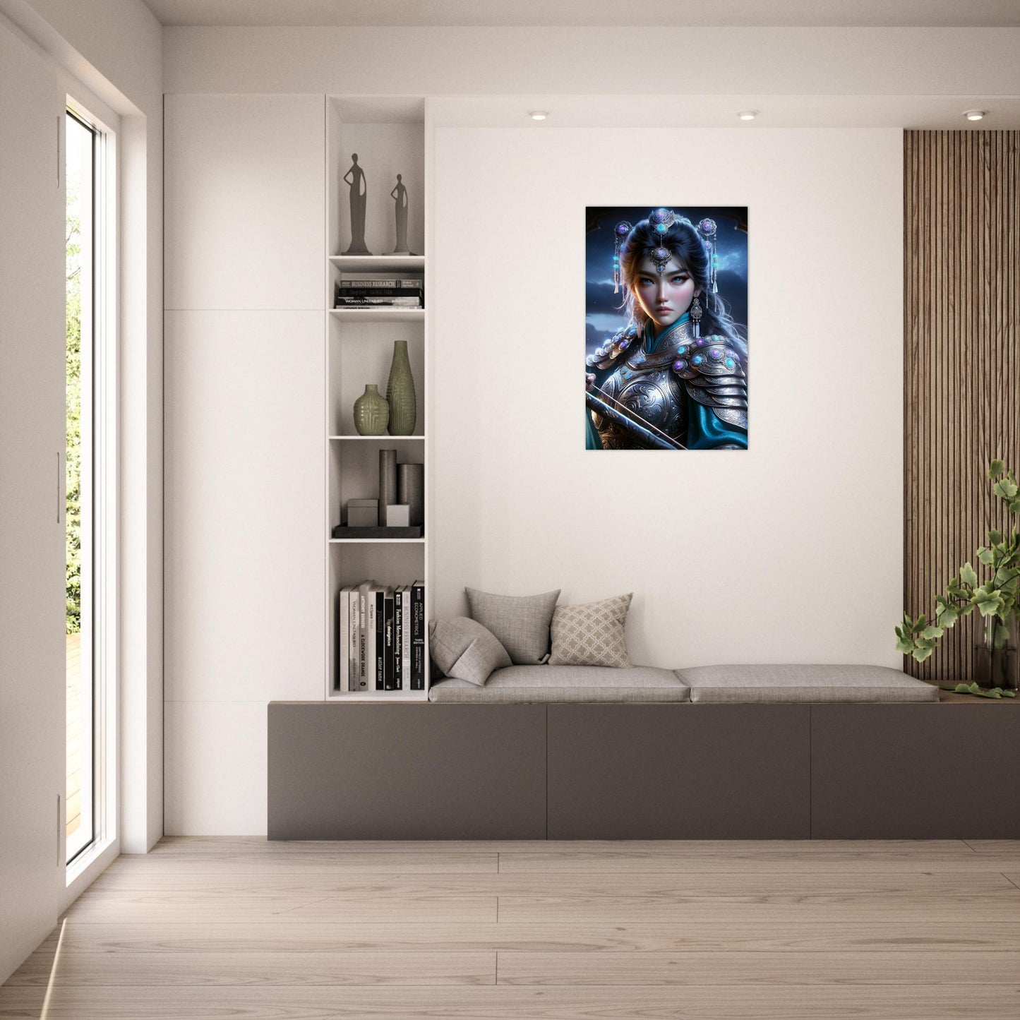 eec90d2b-0bd6-4cb2-8c92-24515b806cc9