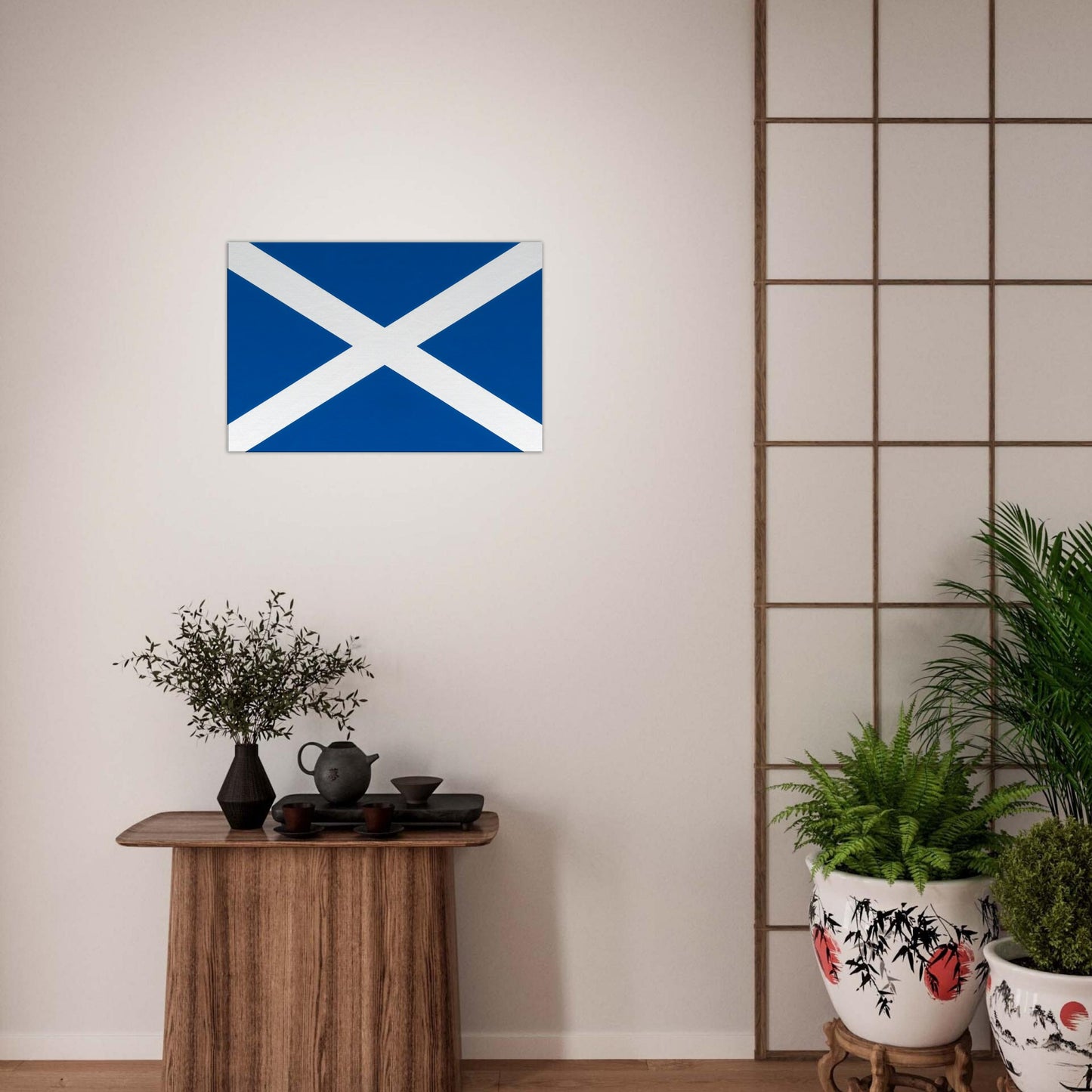 eed8ca13-7693-4fcc-a729-8a7a07057f43