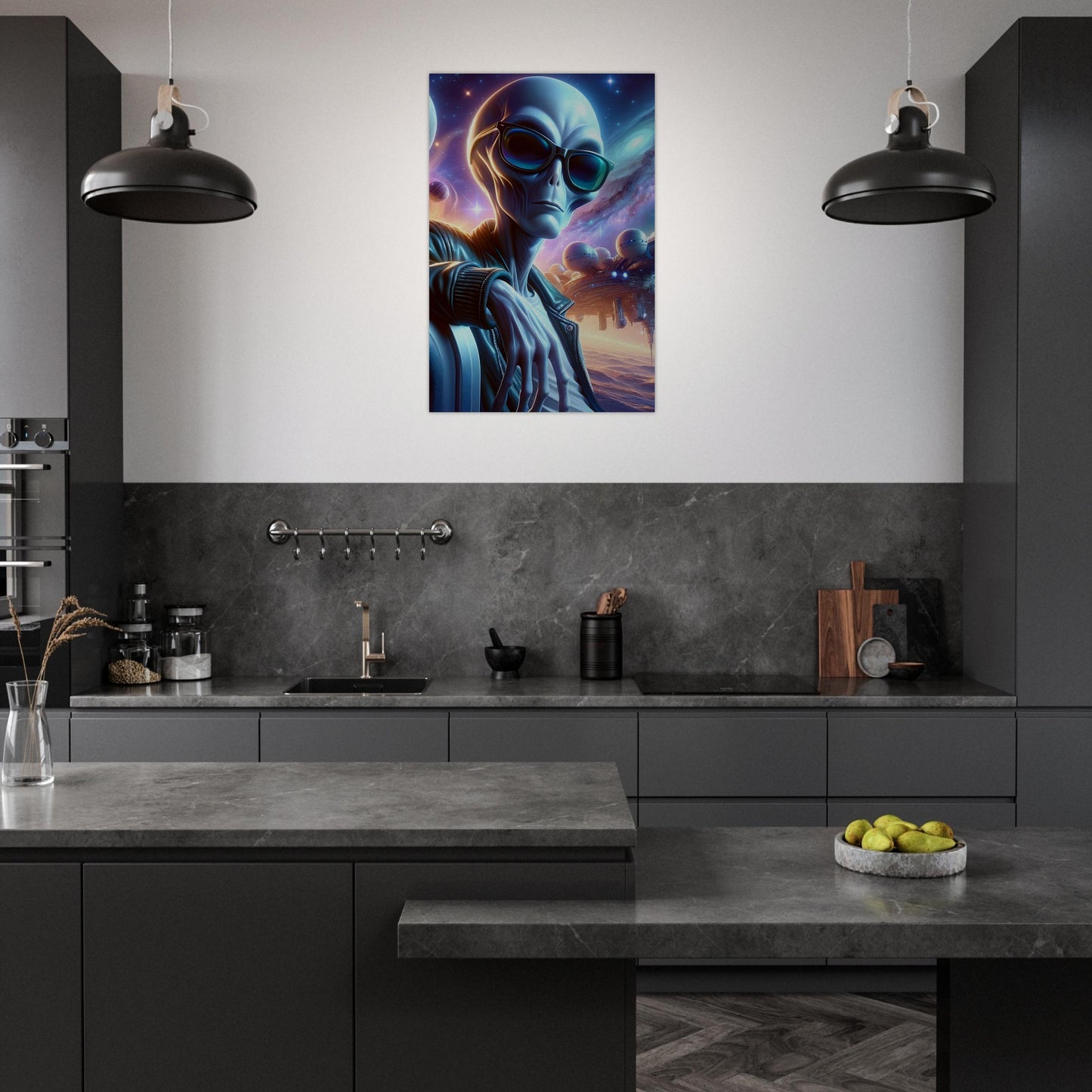 ef04e95b-24ea-43b6-a7d8-a1110e03b0b0