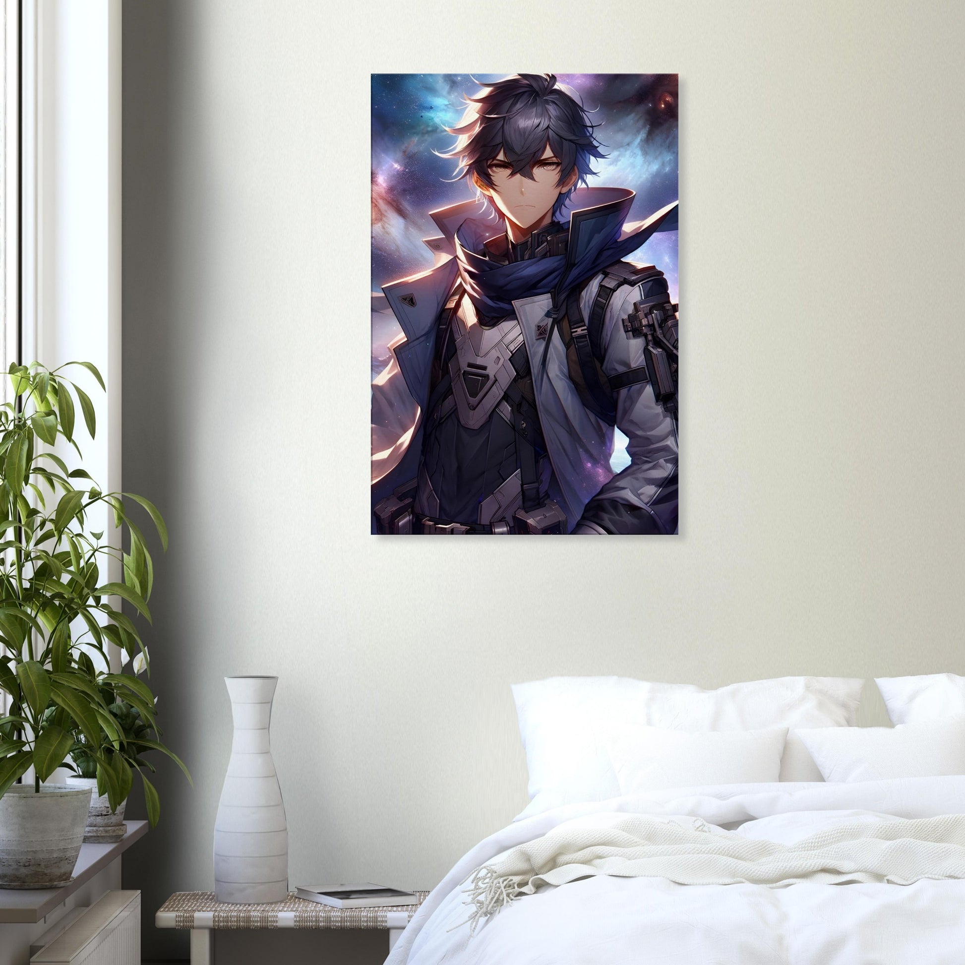 ef0bc3be-0371-457a-aca1-08378a229c6d