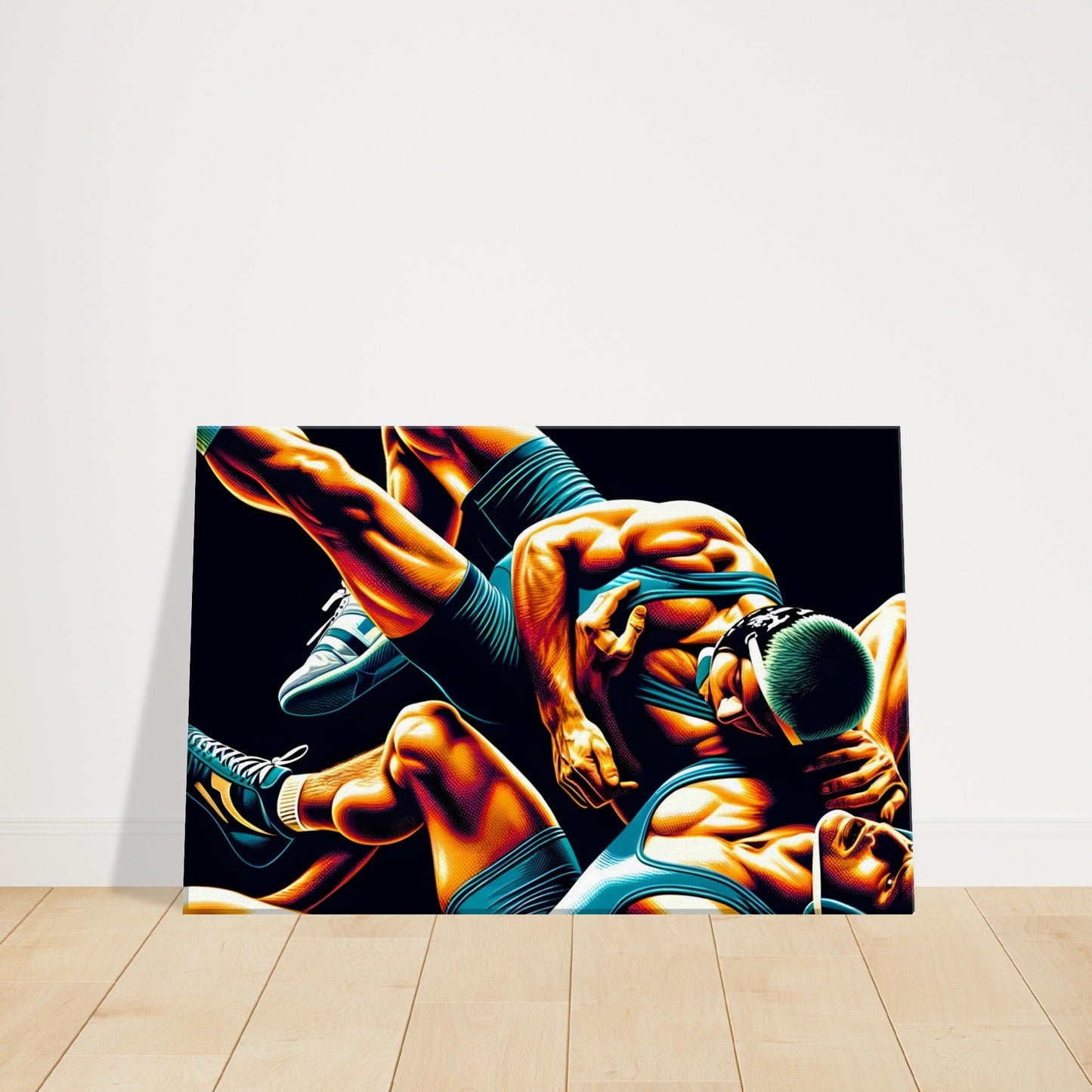 ef27a562-99d3-4c84-a12d-7c3ec98cffae