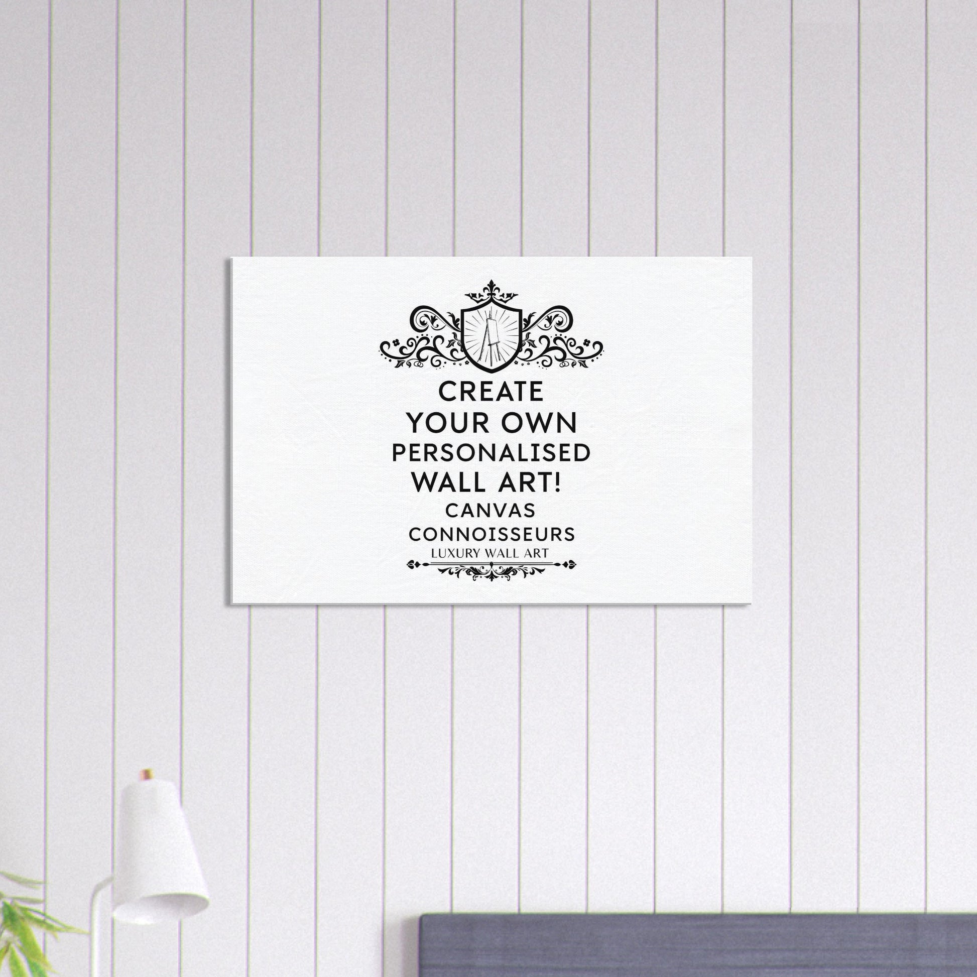 ef459191-1936-4067-a24e-1cbf97344d1e