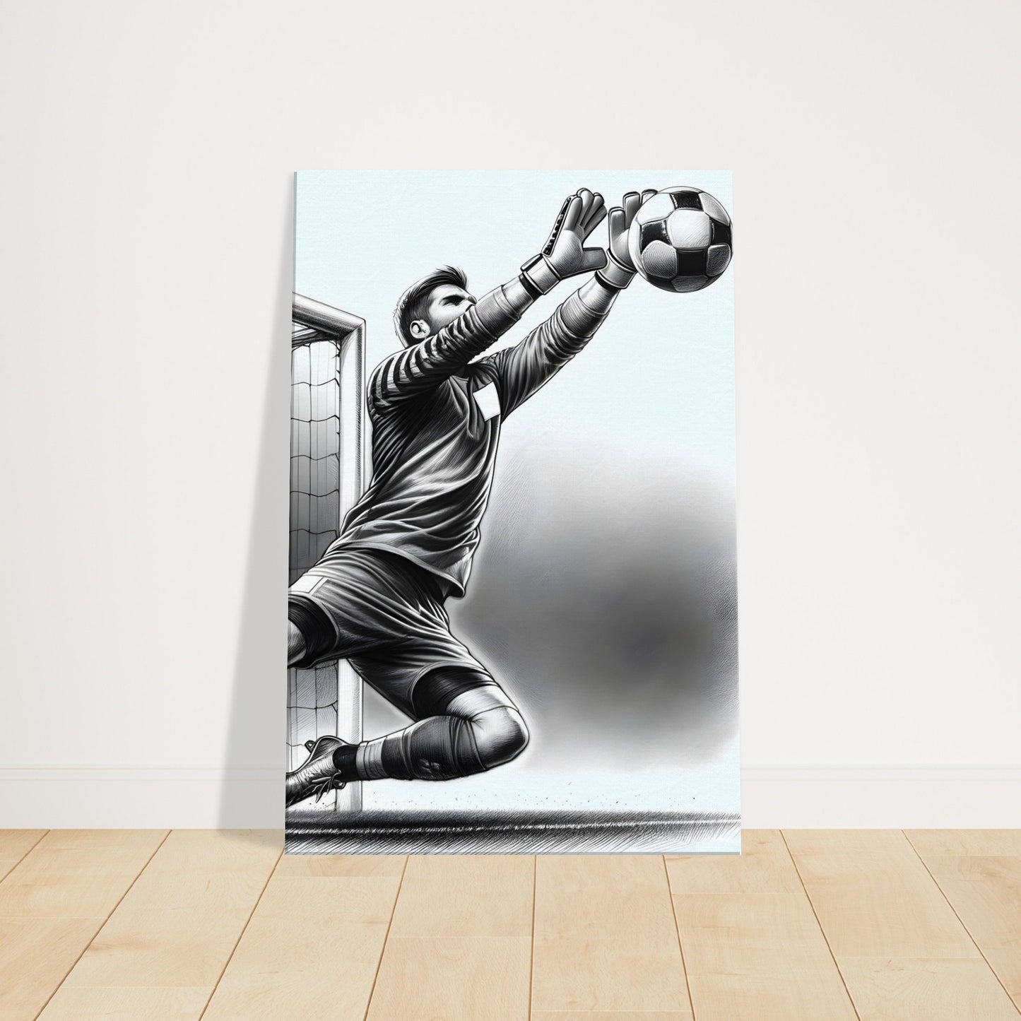 ef5a3074-8e1d-4095-a696-f9d8ab94d747