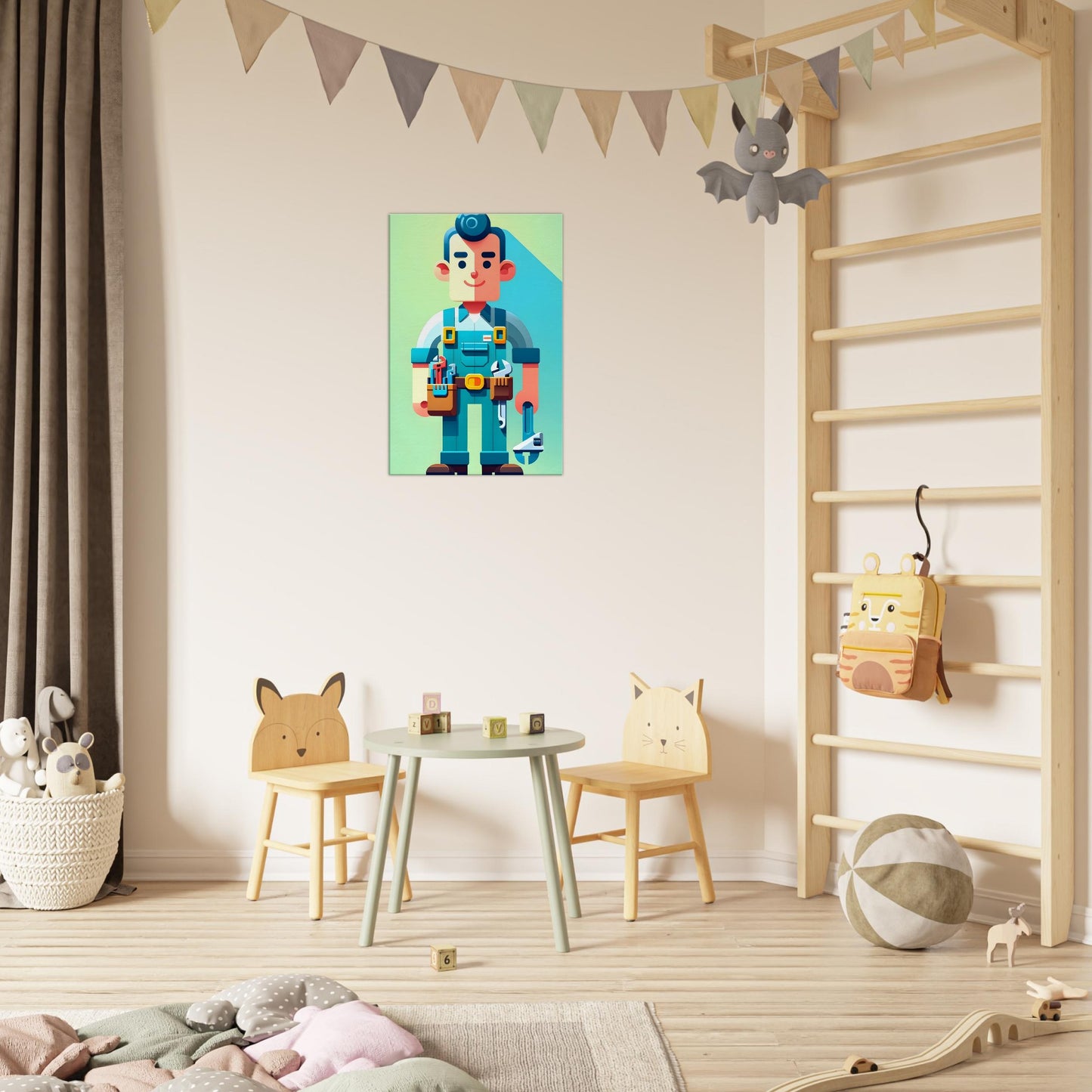 ef6b7cd8-b558-44b2-8c2f-050162e01716