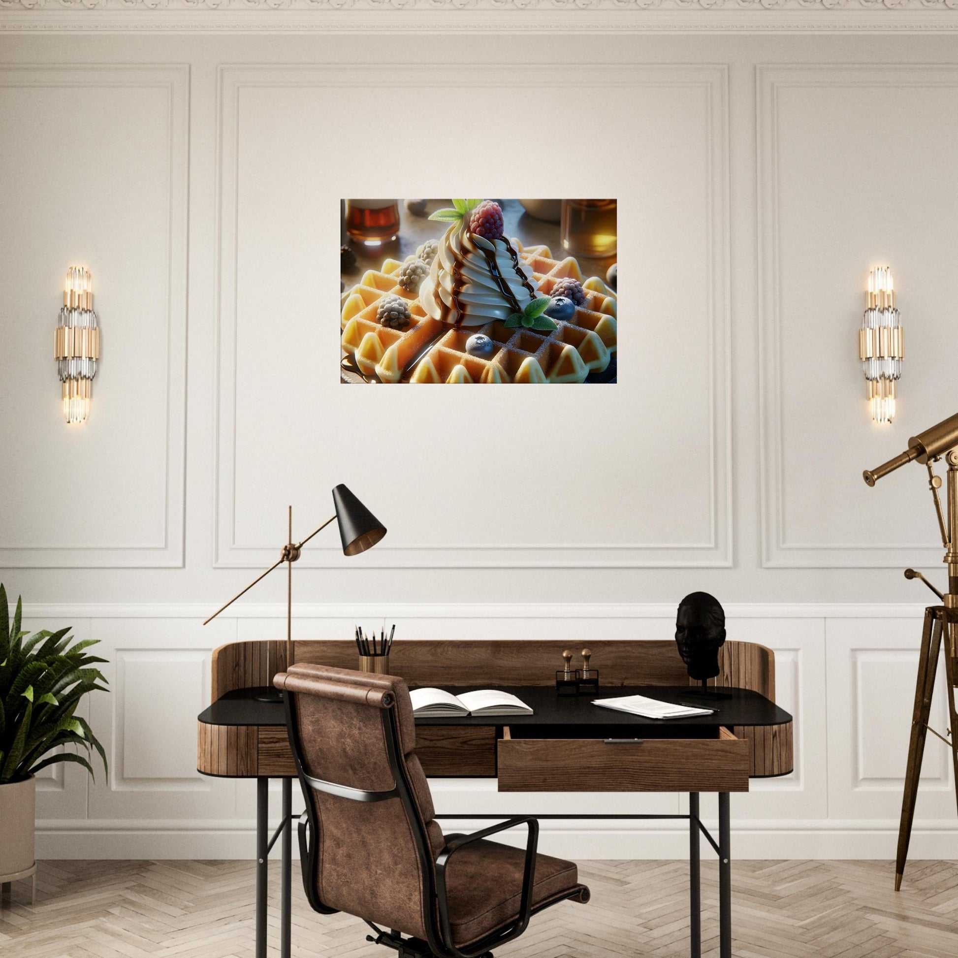 ef7297f9-3214-412a-95a5-805ed8b0b82e