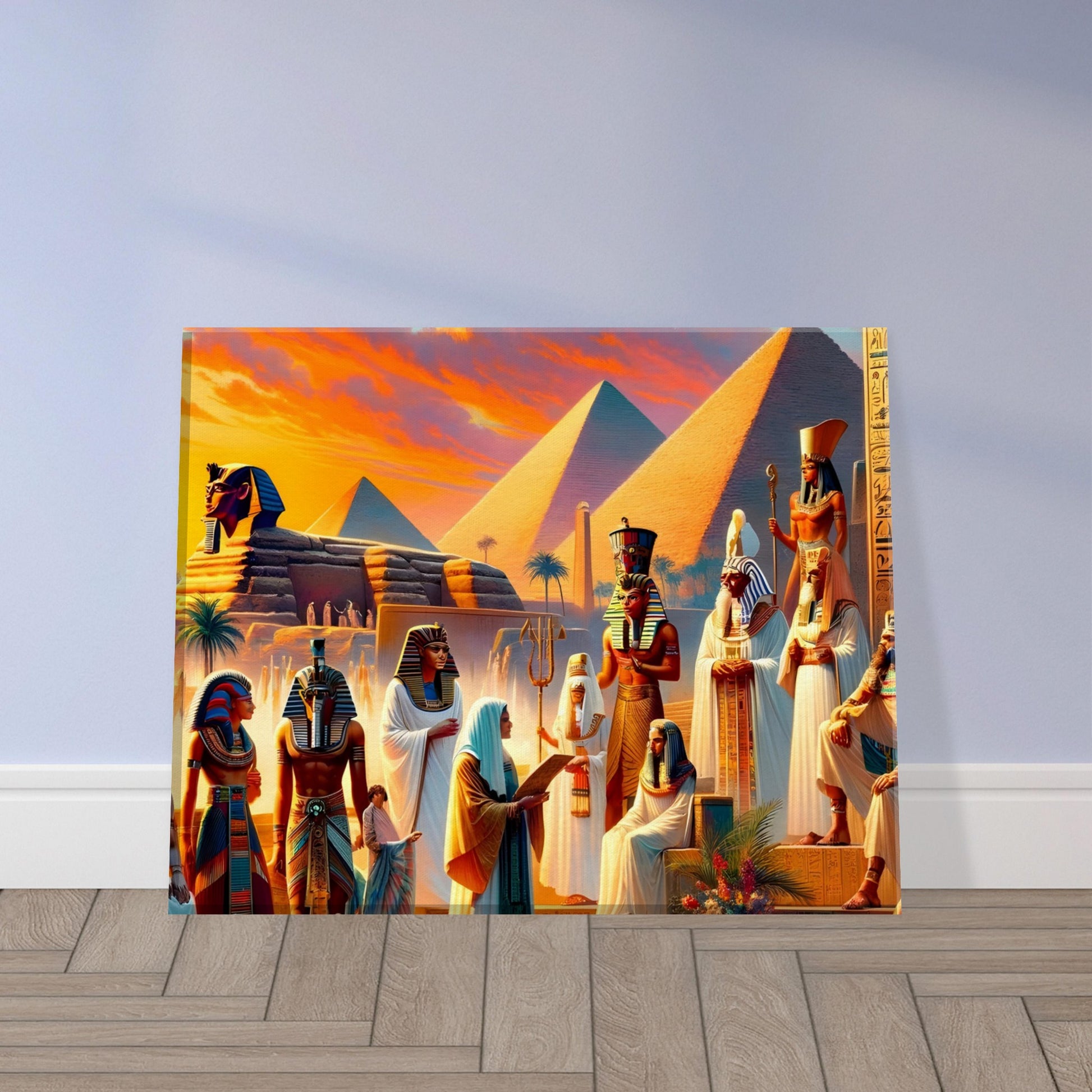 ef8043b6-c489-44fb-993d-8c434a879bf4