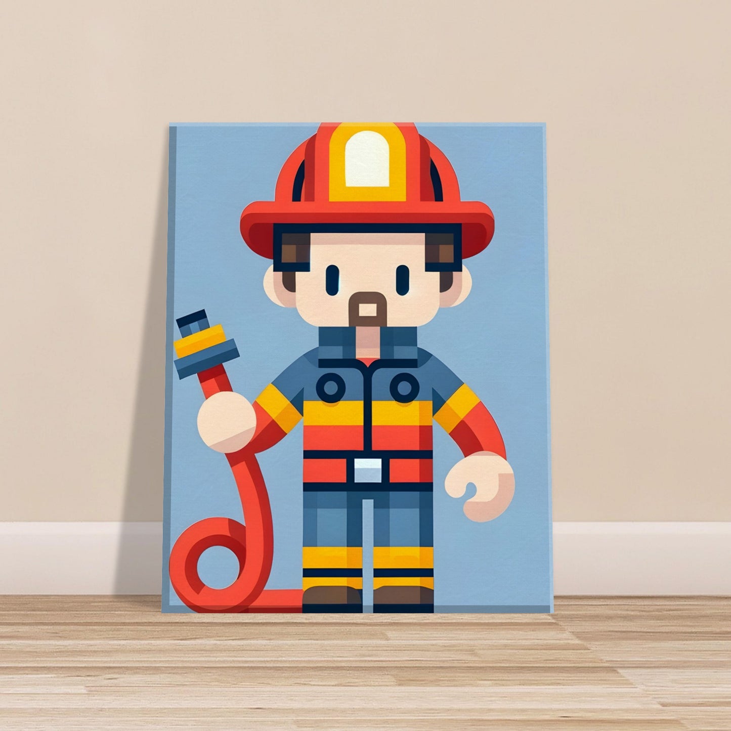 ef816315-7b20-429a-ae4f-f33e92a1507c