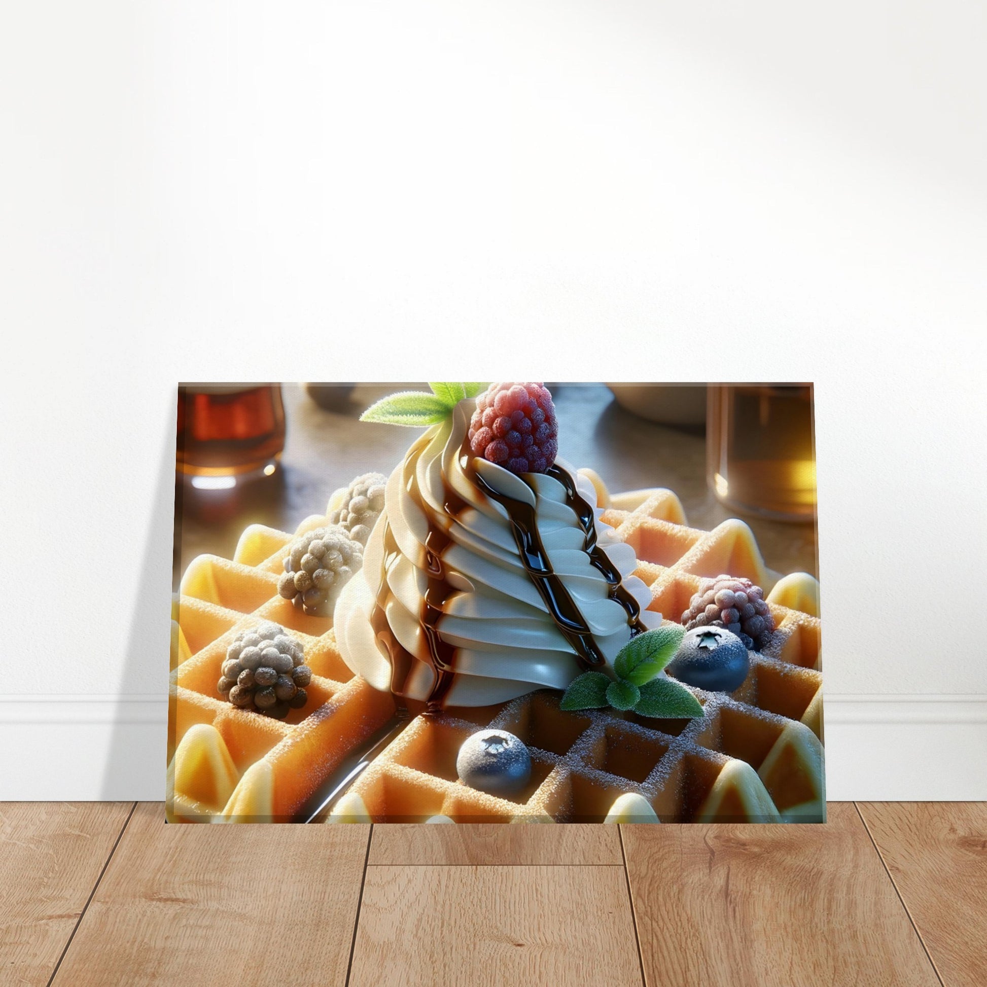 ef94d9f6-33ca-4430-a8f6-759d888f9653