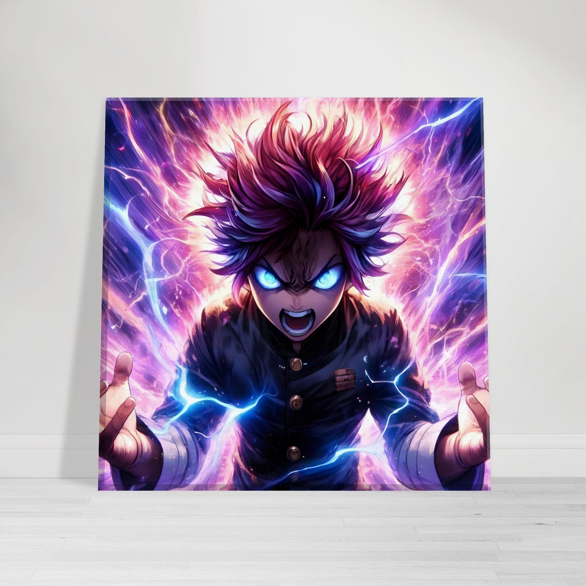 efa78cf9-0ab5-4515-8016-3f1df87ef9ab