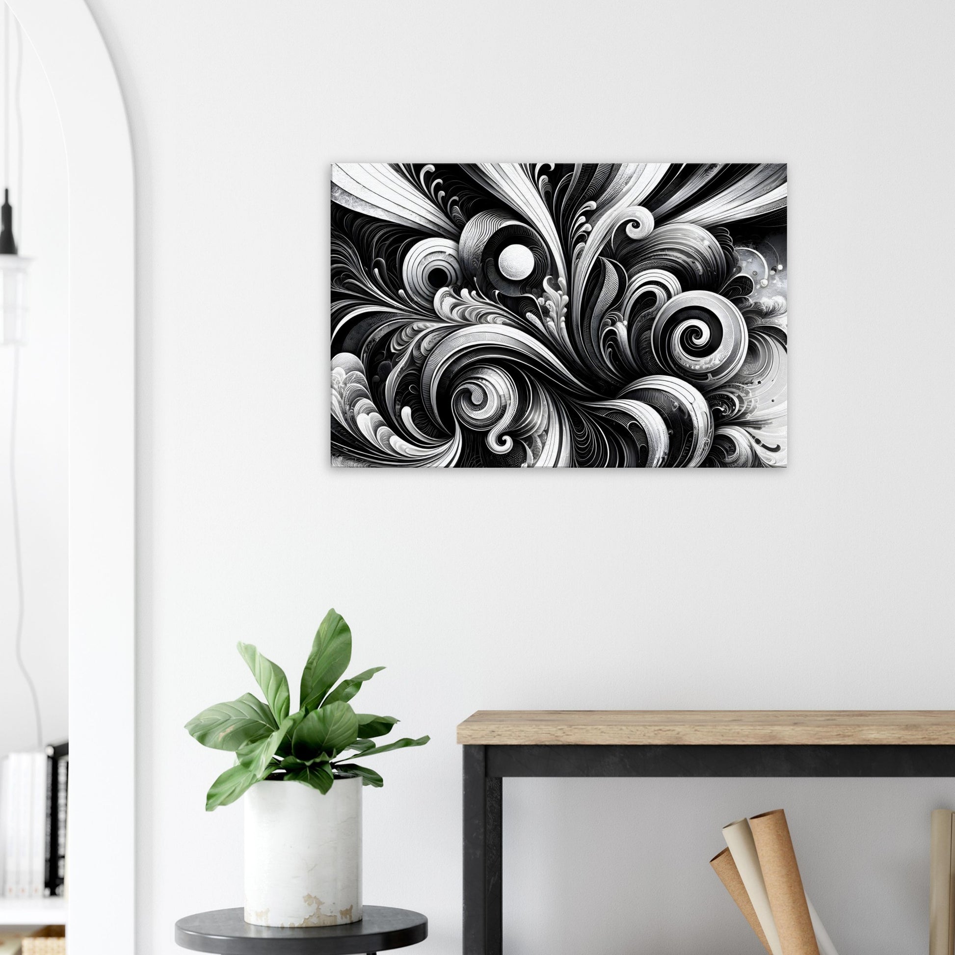 efcada0d-d142-4ecb-93c6-108b624c2f47