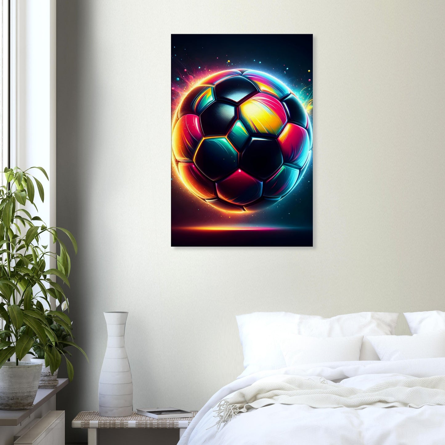 efccc310-d094-459a-a8d7-fe25778cfe00