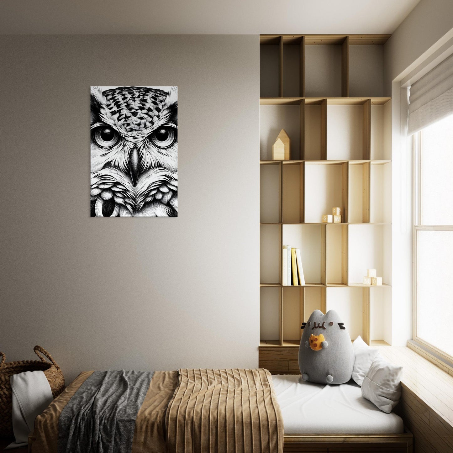 efce2db0-058d-492f-99ea-1d11730f4d6e