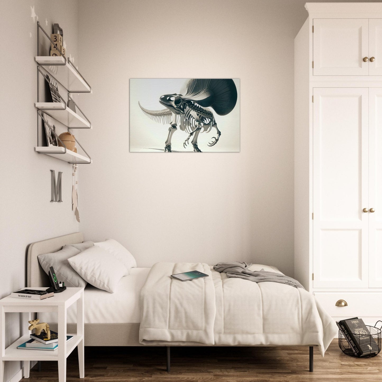 efea65a5-a2d3-464c-aade-27c57c223f42