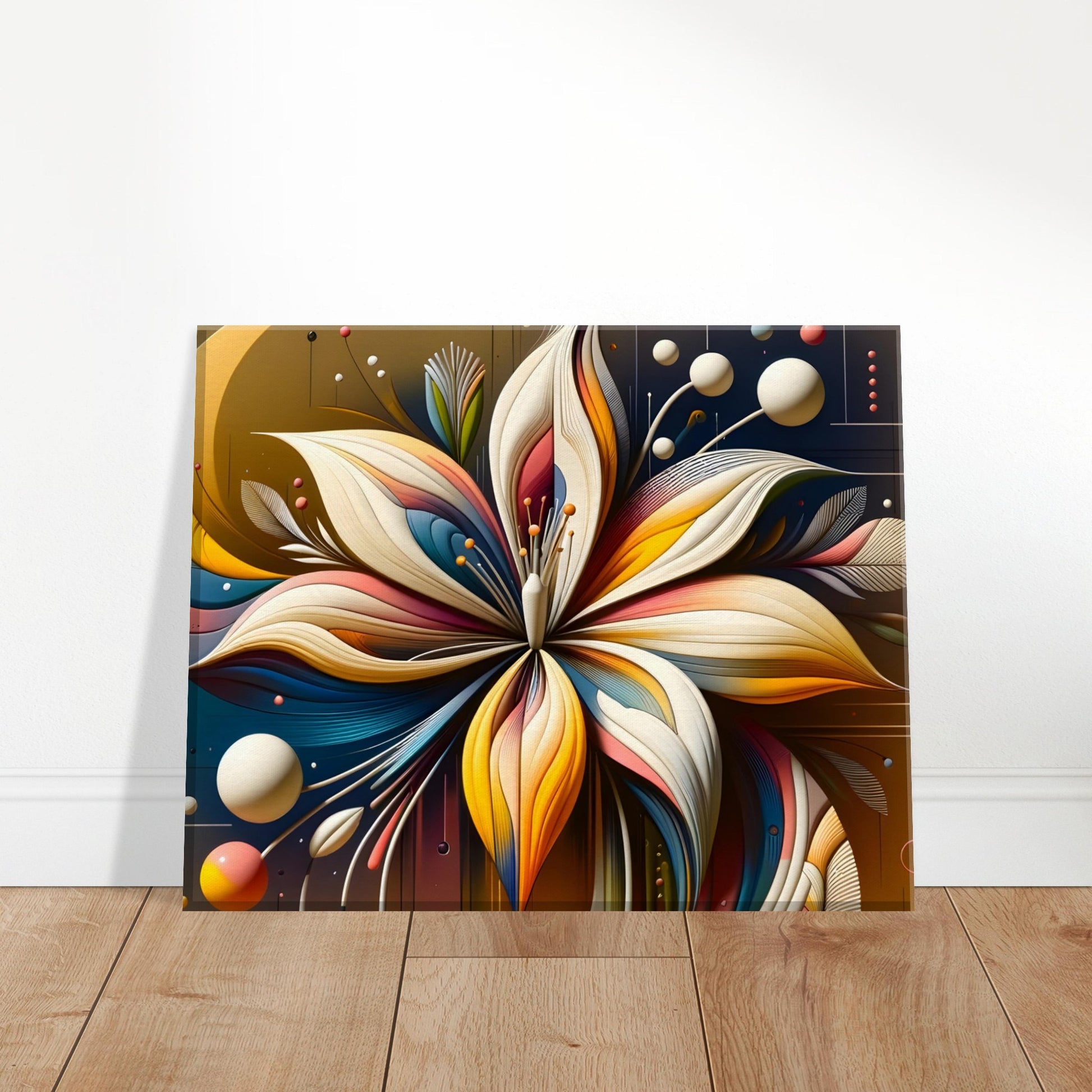 eff071e7-8517-437b-afa5-5cf02decd1a1