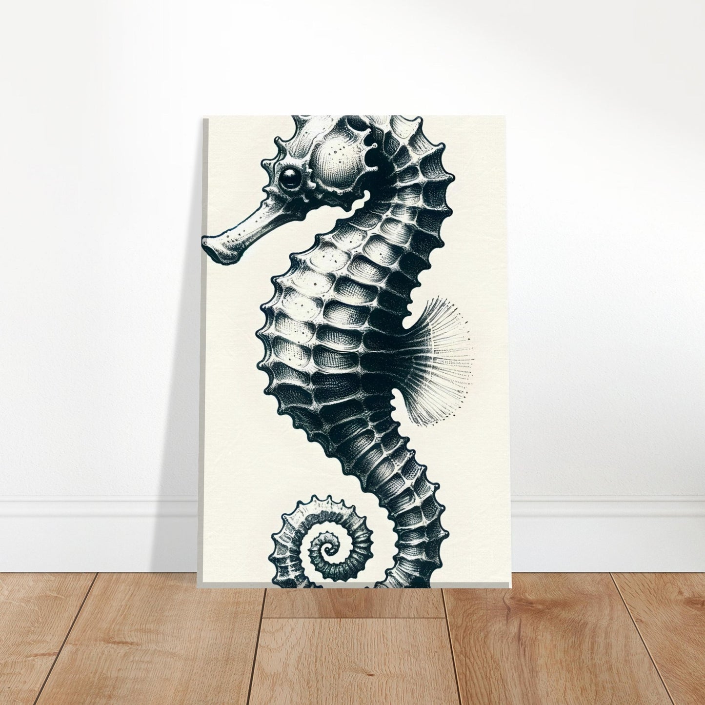 f009ba9d-82c8-42d1-847b-abc1b622f592