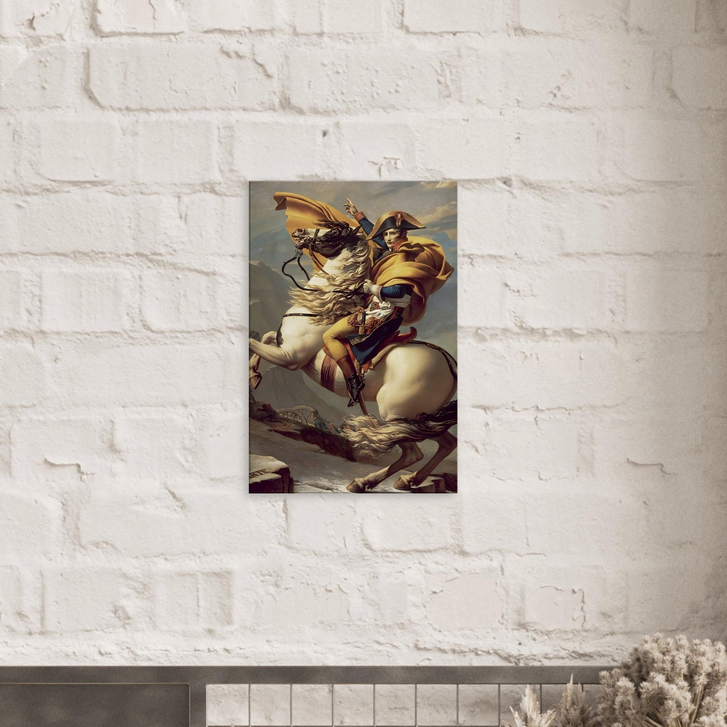 f01dc59d-9182-4d52-9838-382246764314