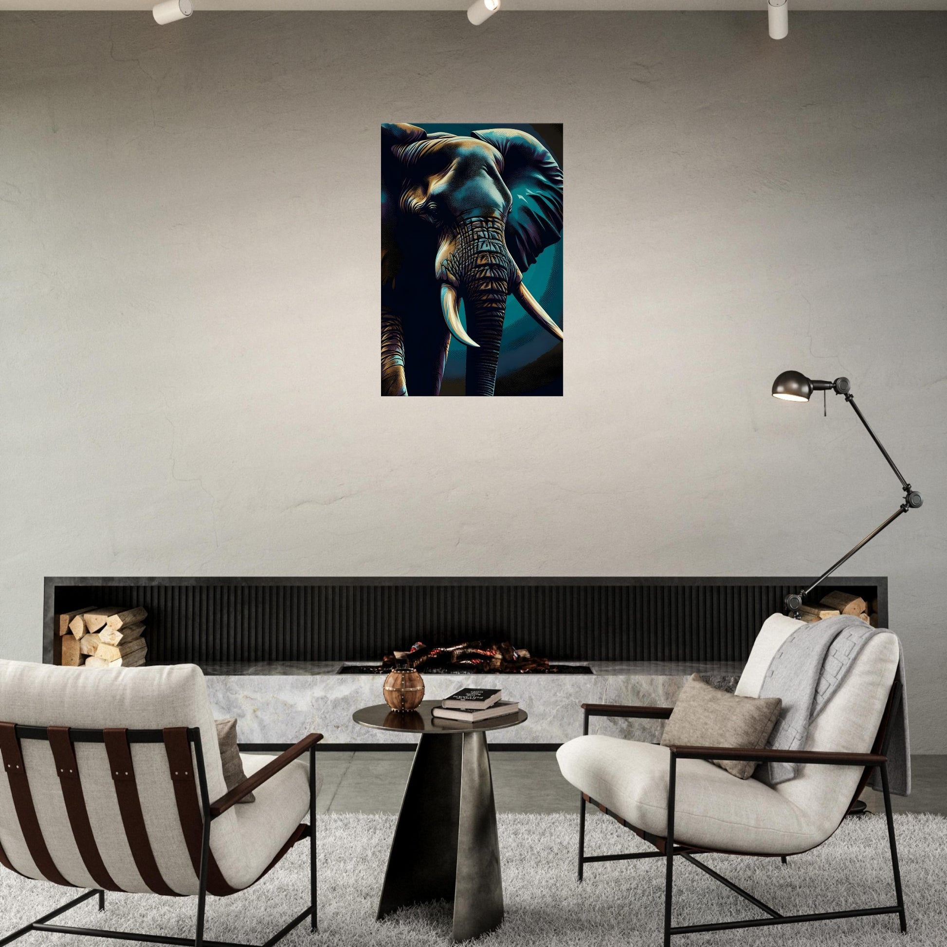 f06bf124-f0b8-45dc-a6ba-4f5c85125aea