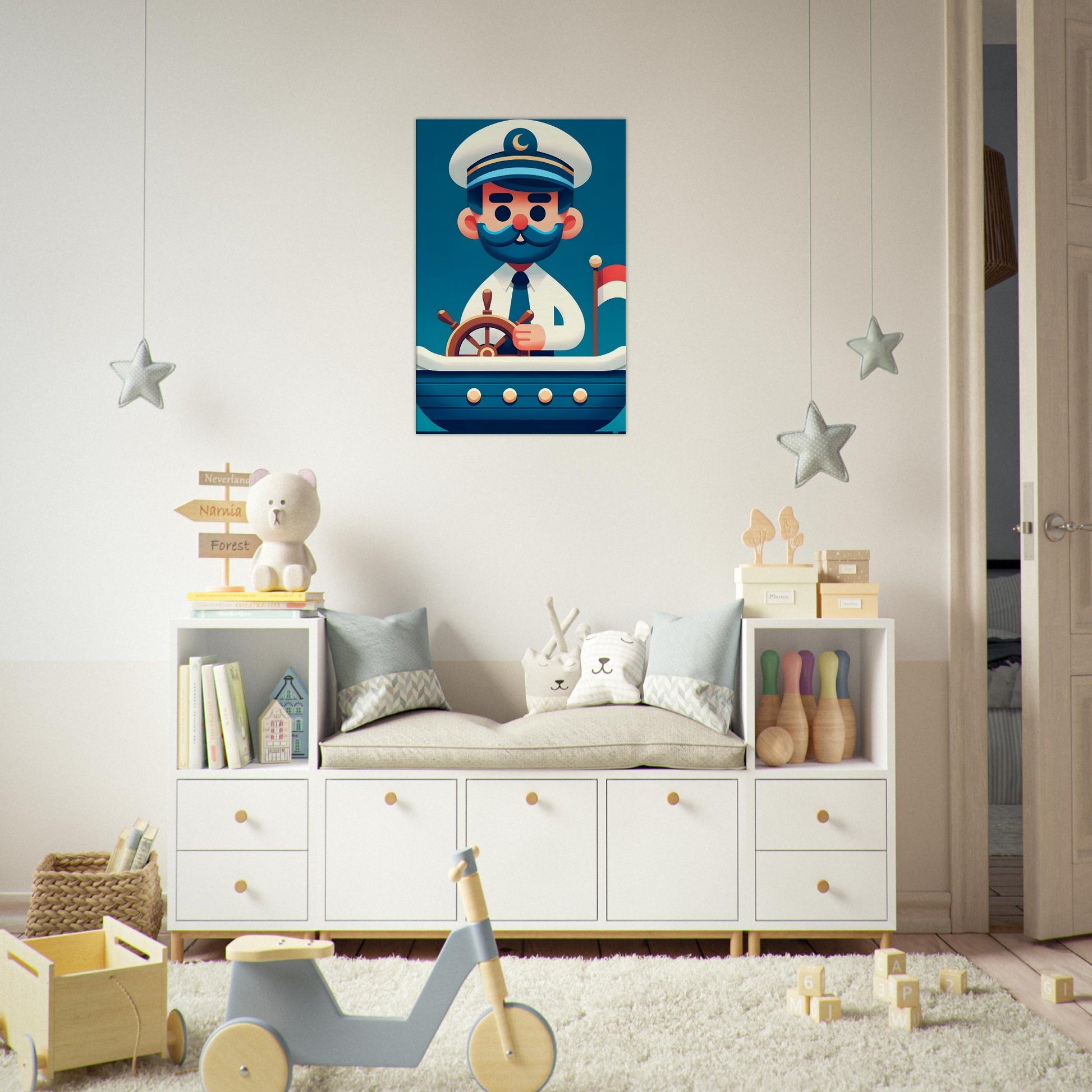 f08b8e96-2625-4322-a10a-4cc644f74e29