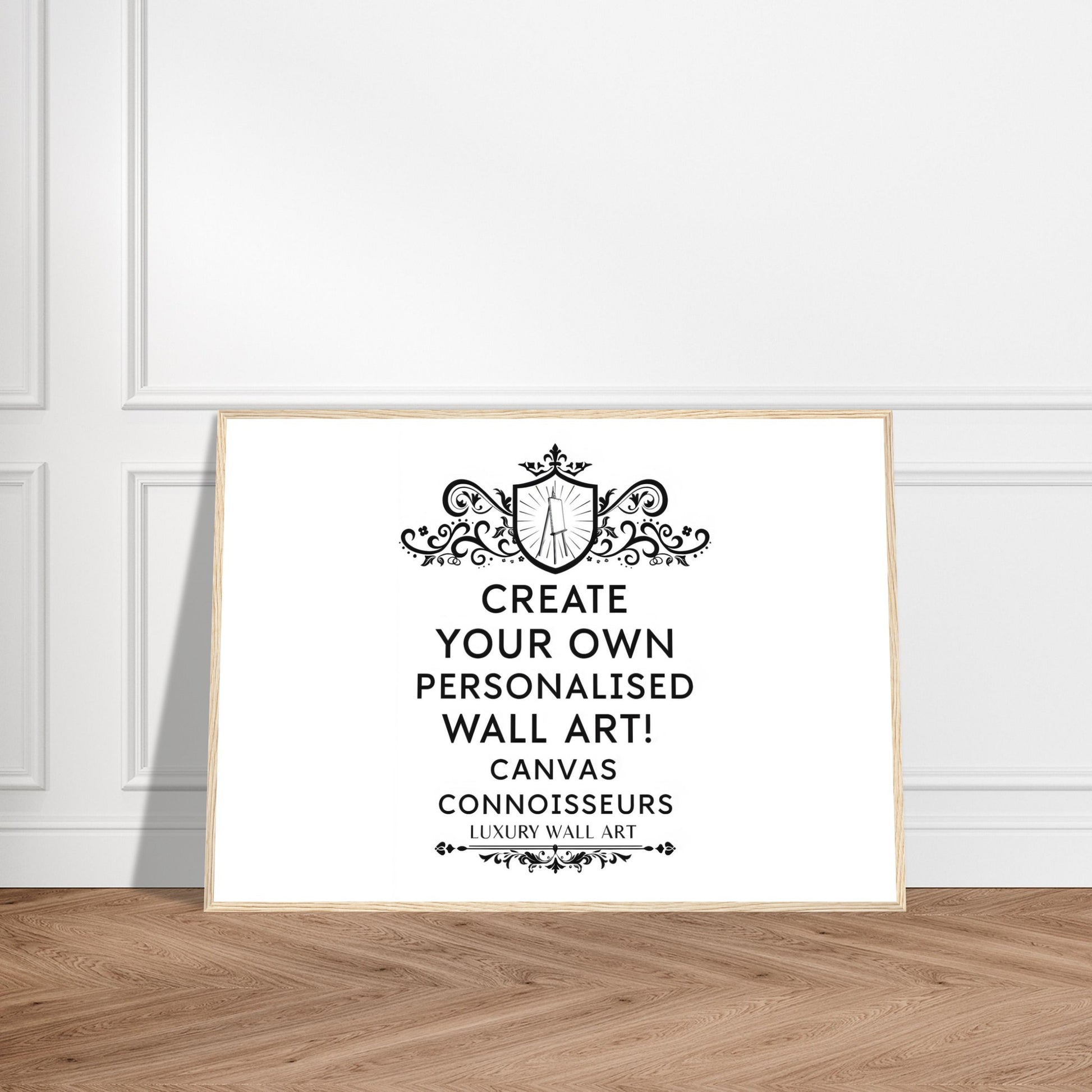 f0c209d1-8472-4543-bb12-69ed936870c7