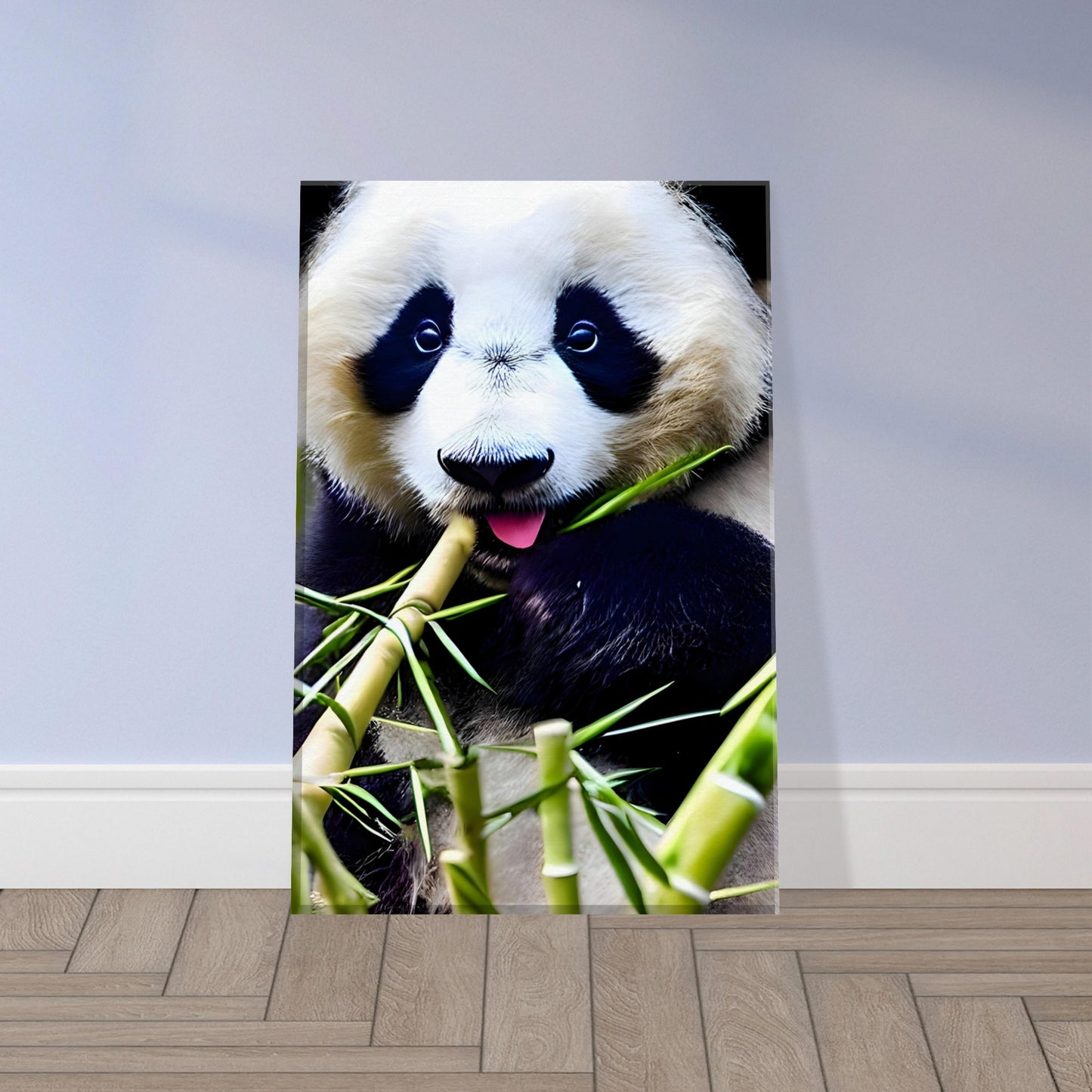 f0da2705-7080-459b-ab9d-cd4de93346b9