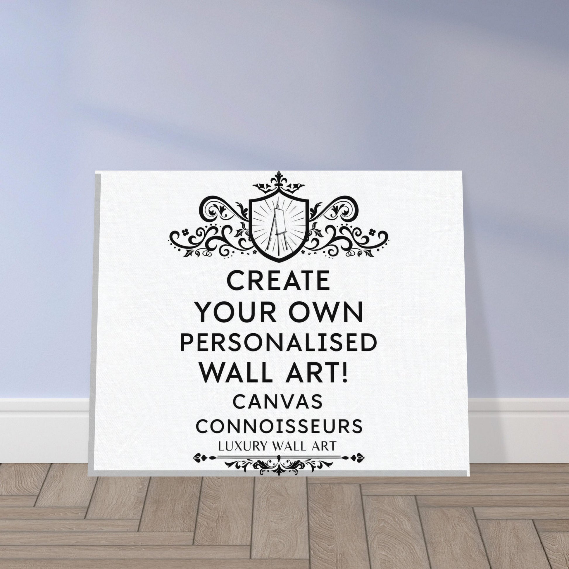 f0db5bcd-db10-4986-9377-f6c410aa6ebd